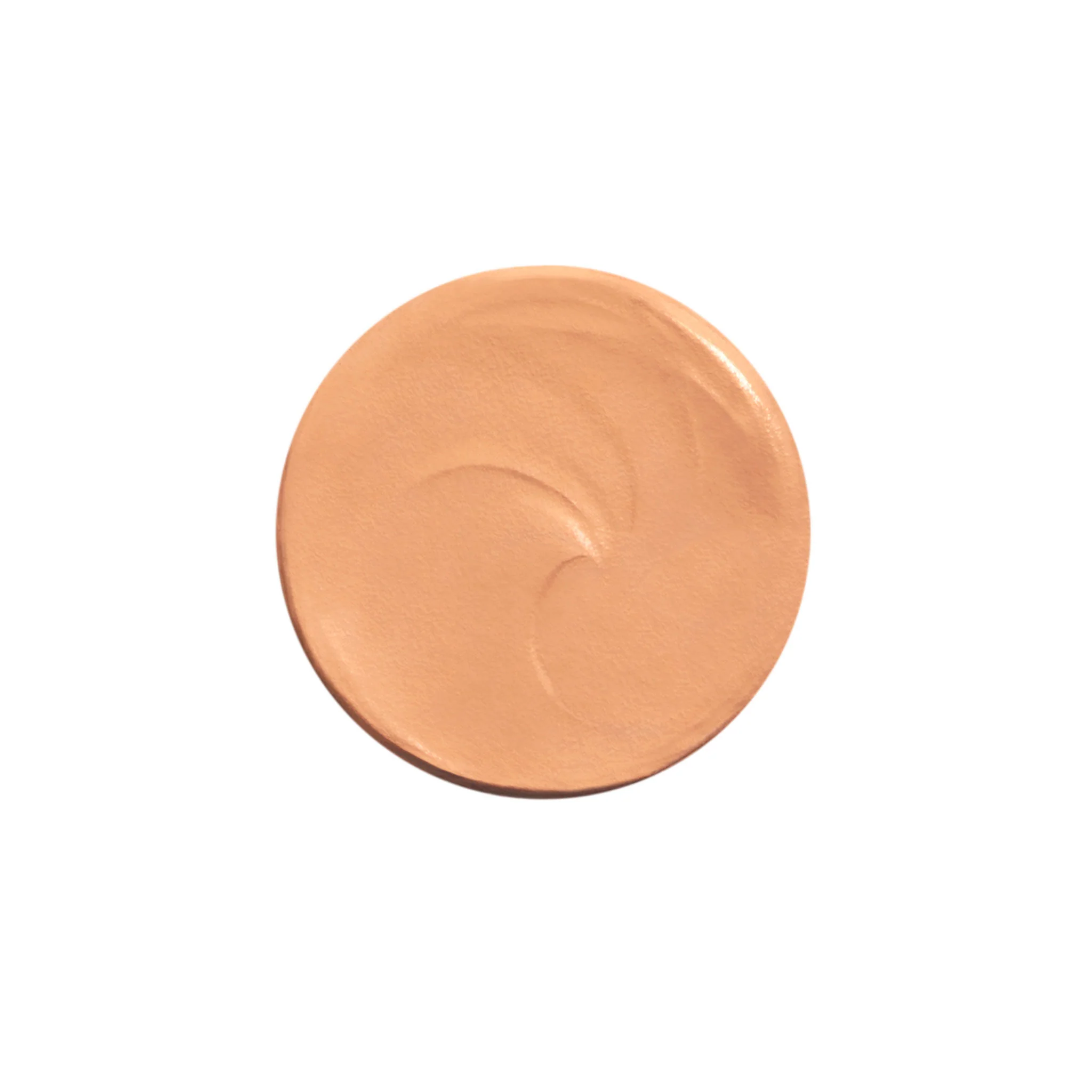 Soft Matte Complete Concealer - Image 23