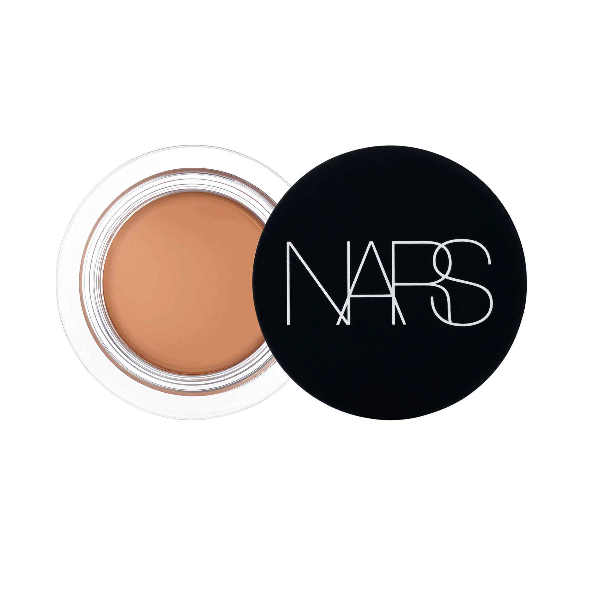 Soft Matte Complete Concealer - Image 26