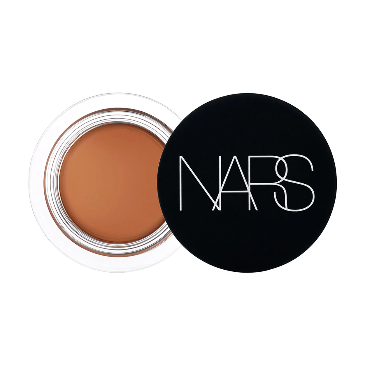 Soft Matte Complete Concealer - Image 30