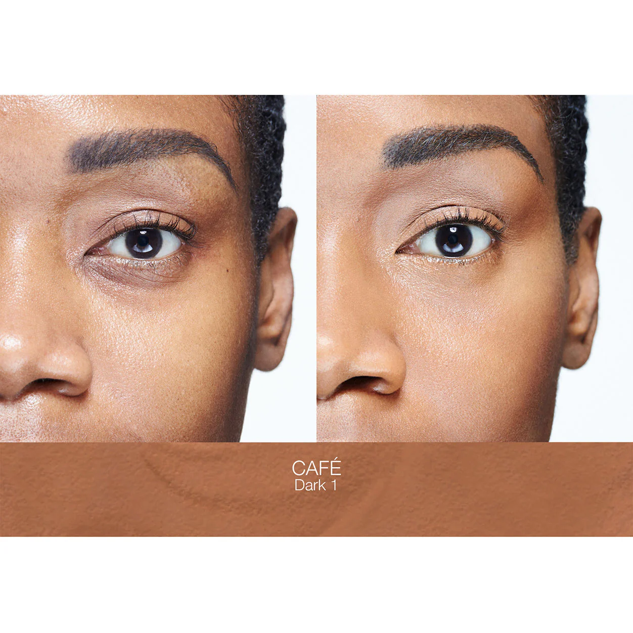 Soft Matte Complete Concealer - Image 36