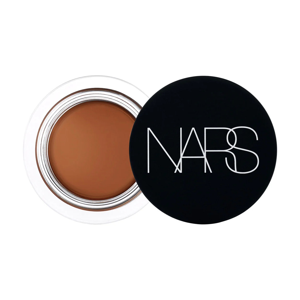 Soft Matte Complete Concealer - Image 38