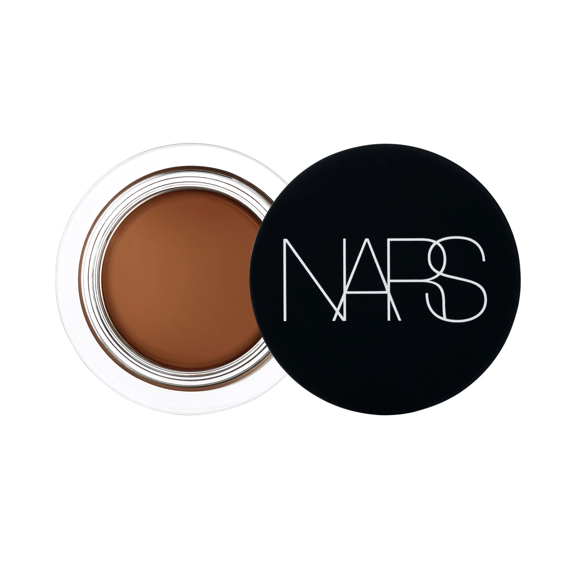Soft Matte Complete Concealer - Image 42