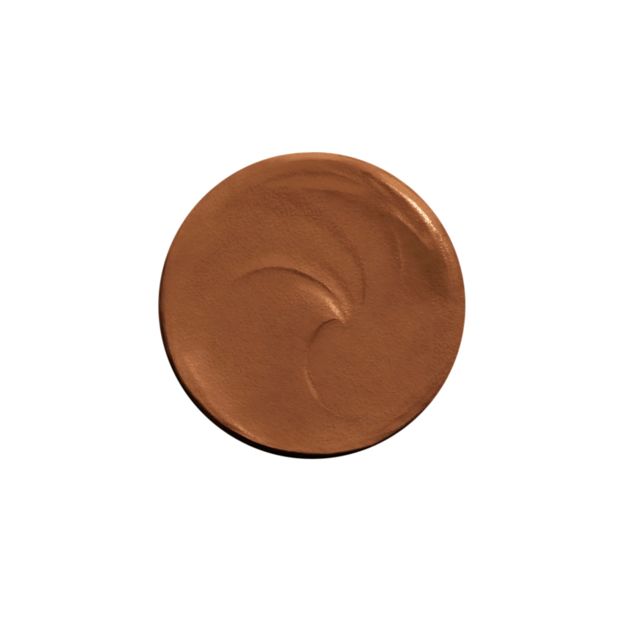 Soft Matte Complete Concealer - Image 43