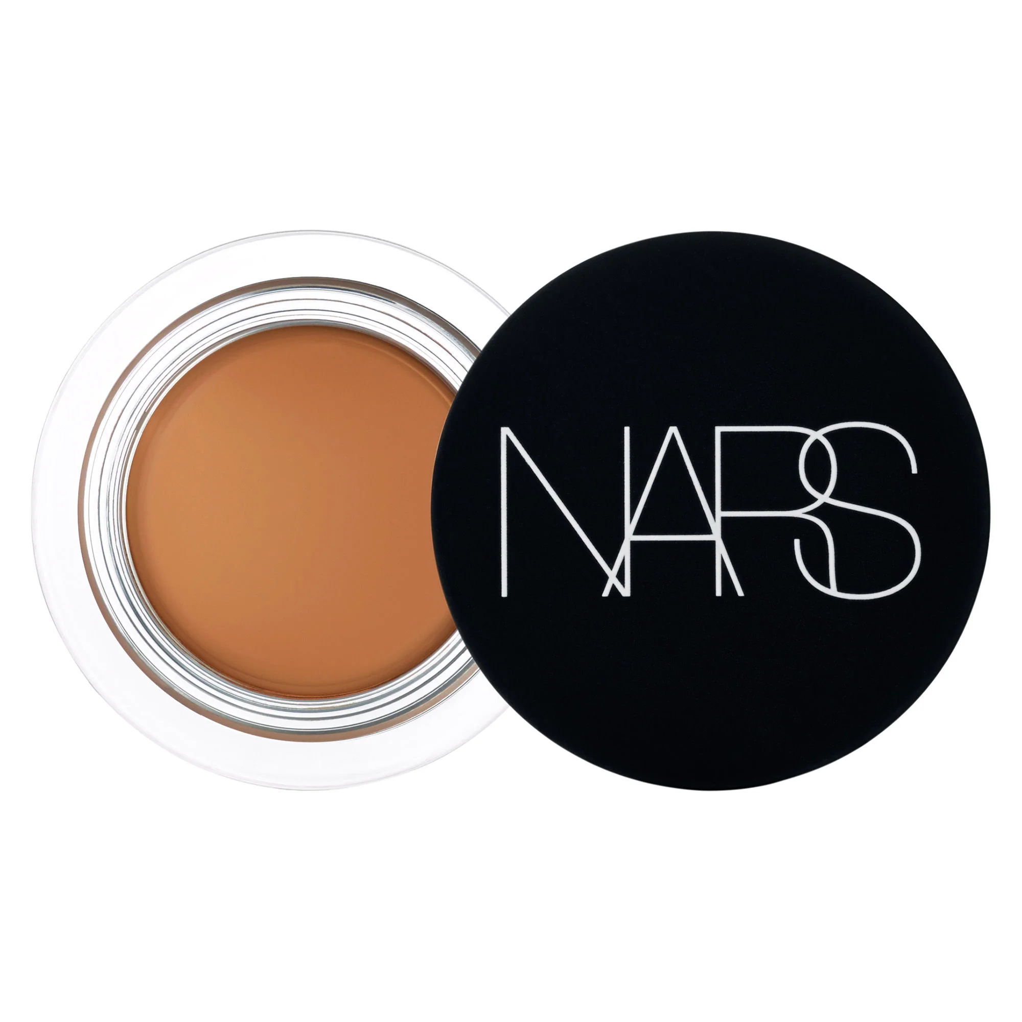 Soft Matte Complete Concealer - Image 44