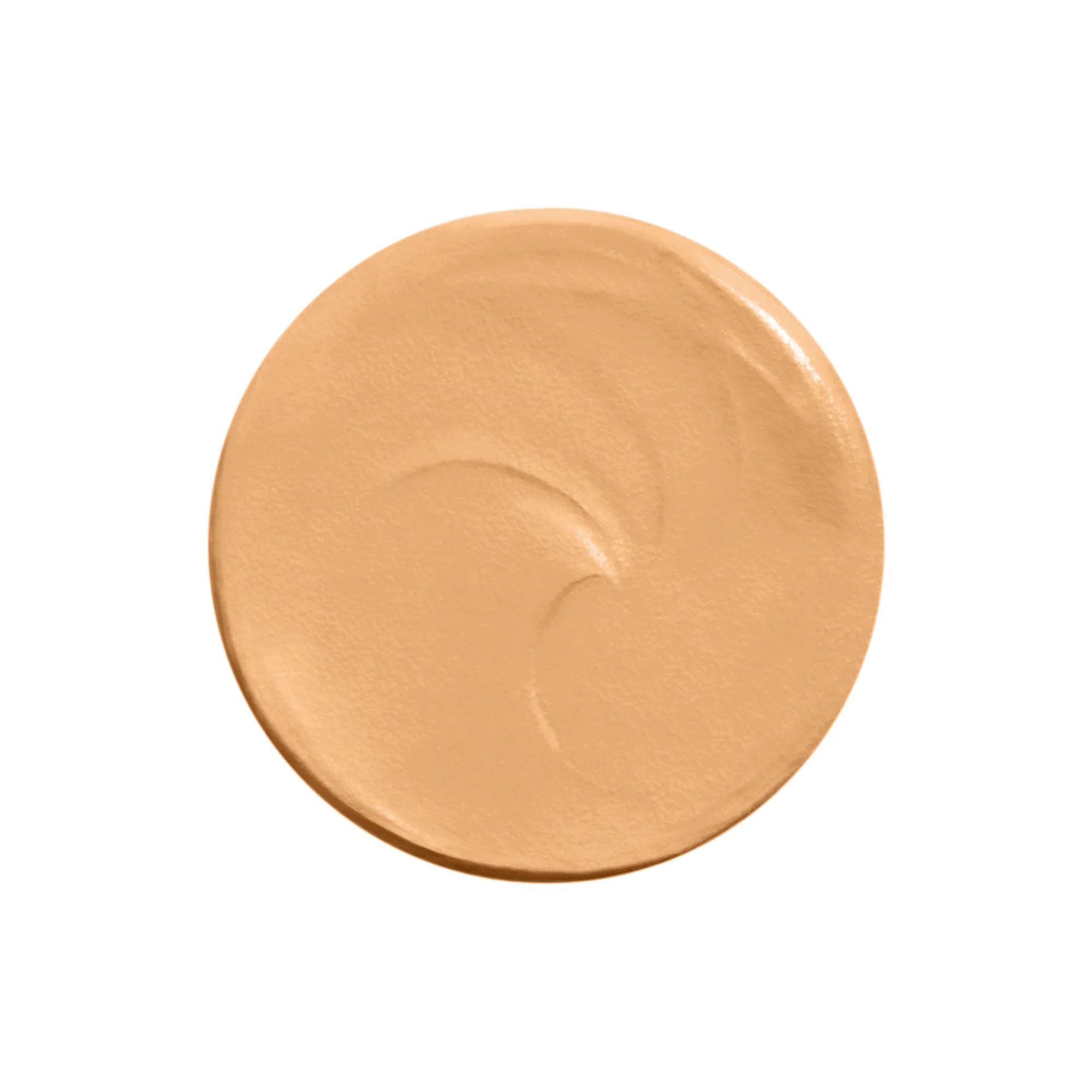 Soft Matte Complete Concealer - Image 48