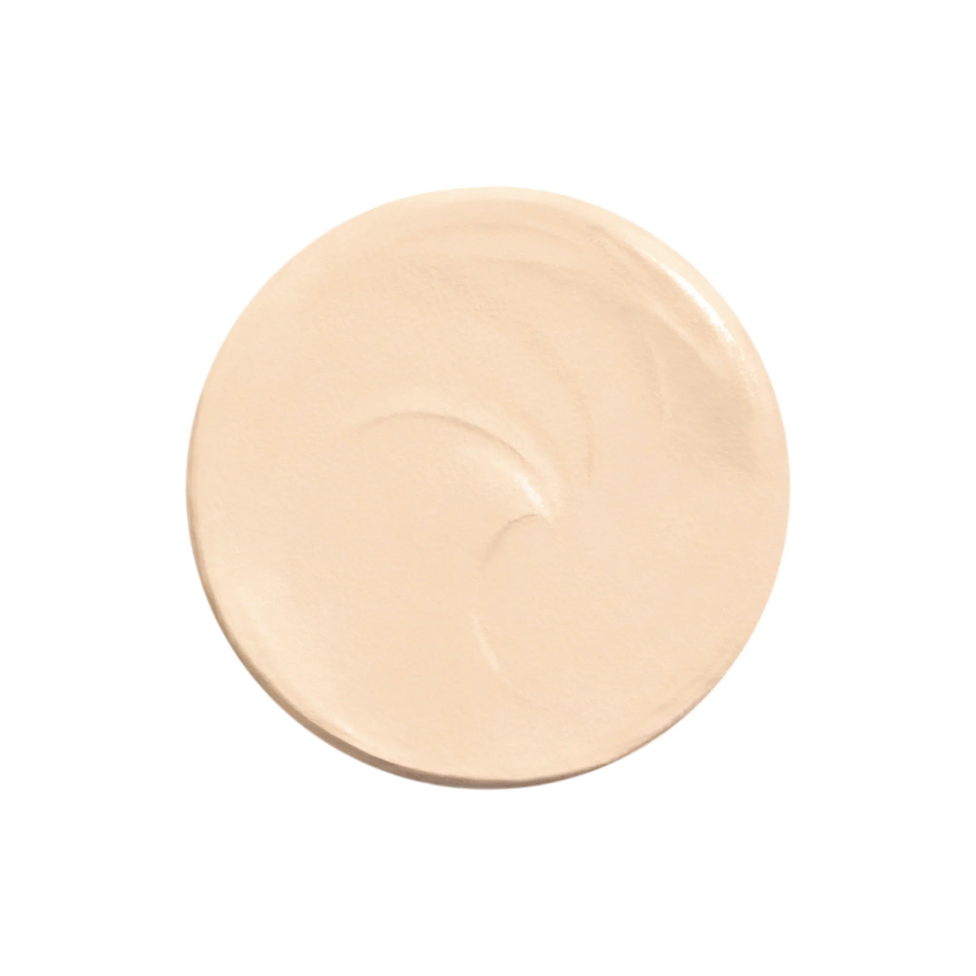 Soft Matte Complete Concealer - Image 54