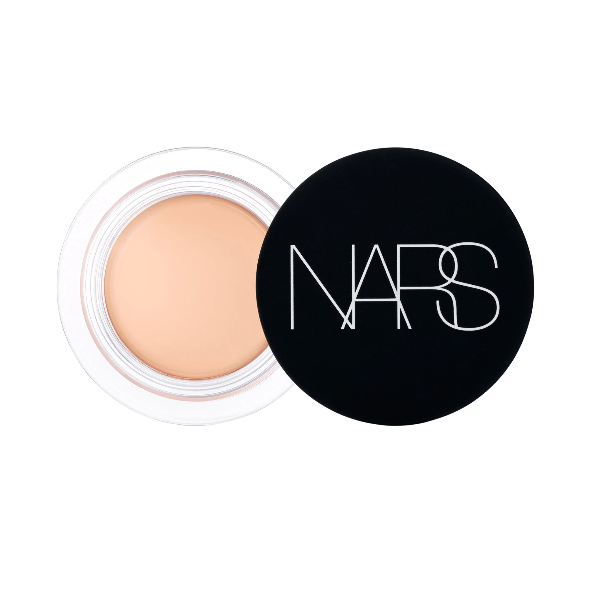 Soft Matte Complete Concealer - Image 6