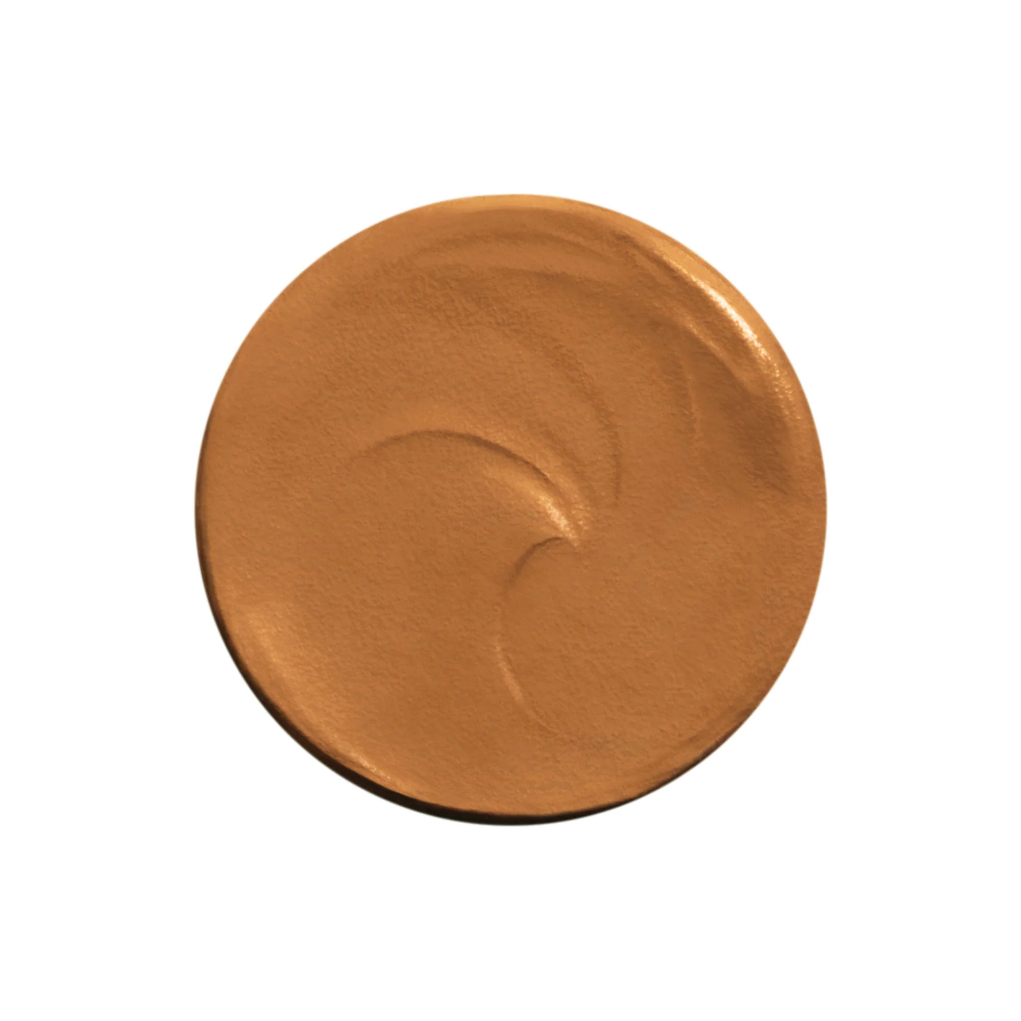 Soft Matte Complete Concealer - Image 60