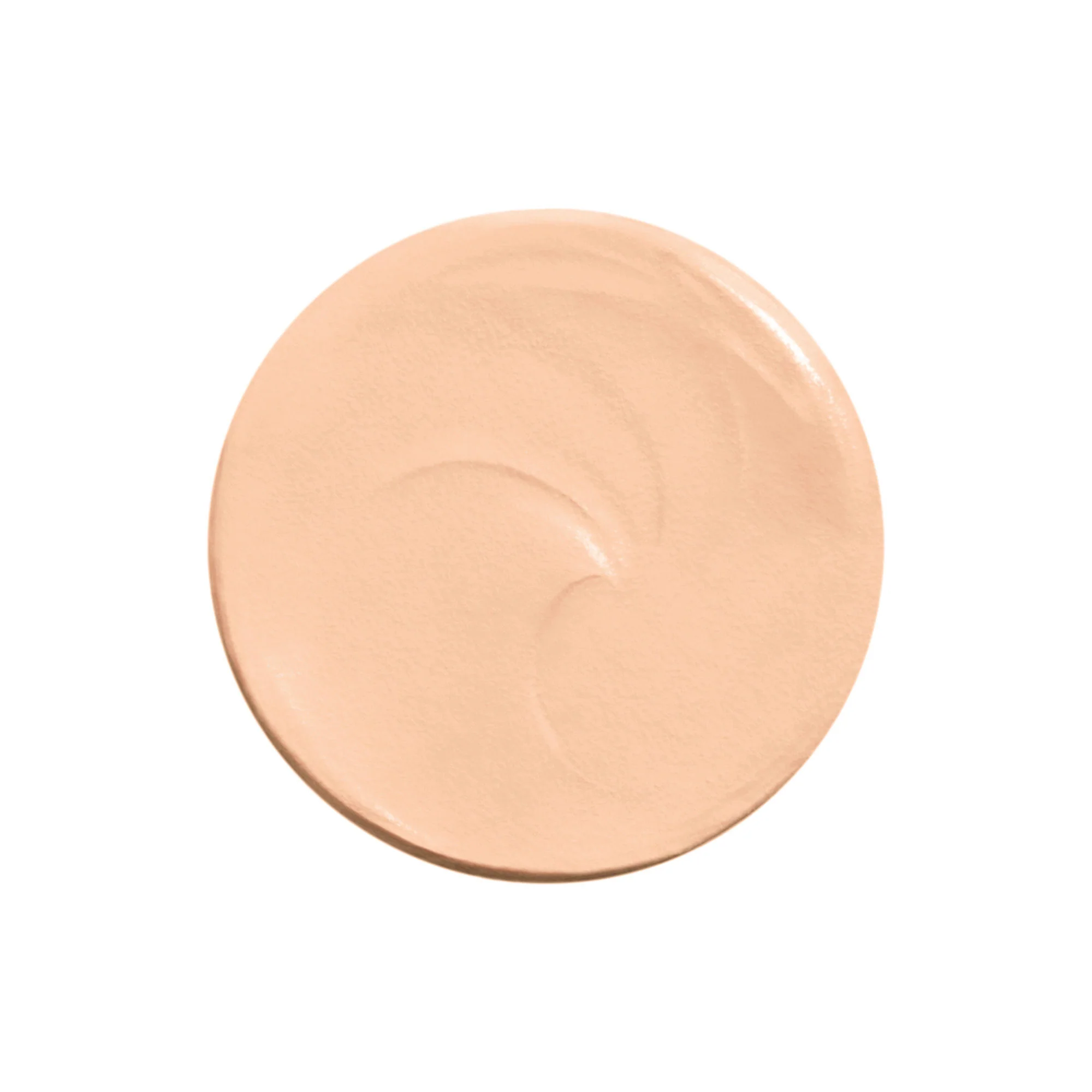 Soft Matte Complete Concealer - Image 72