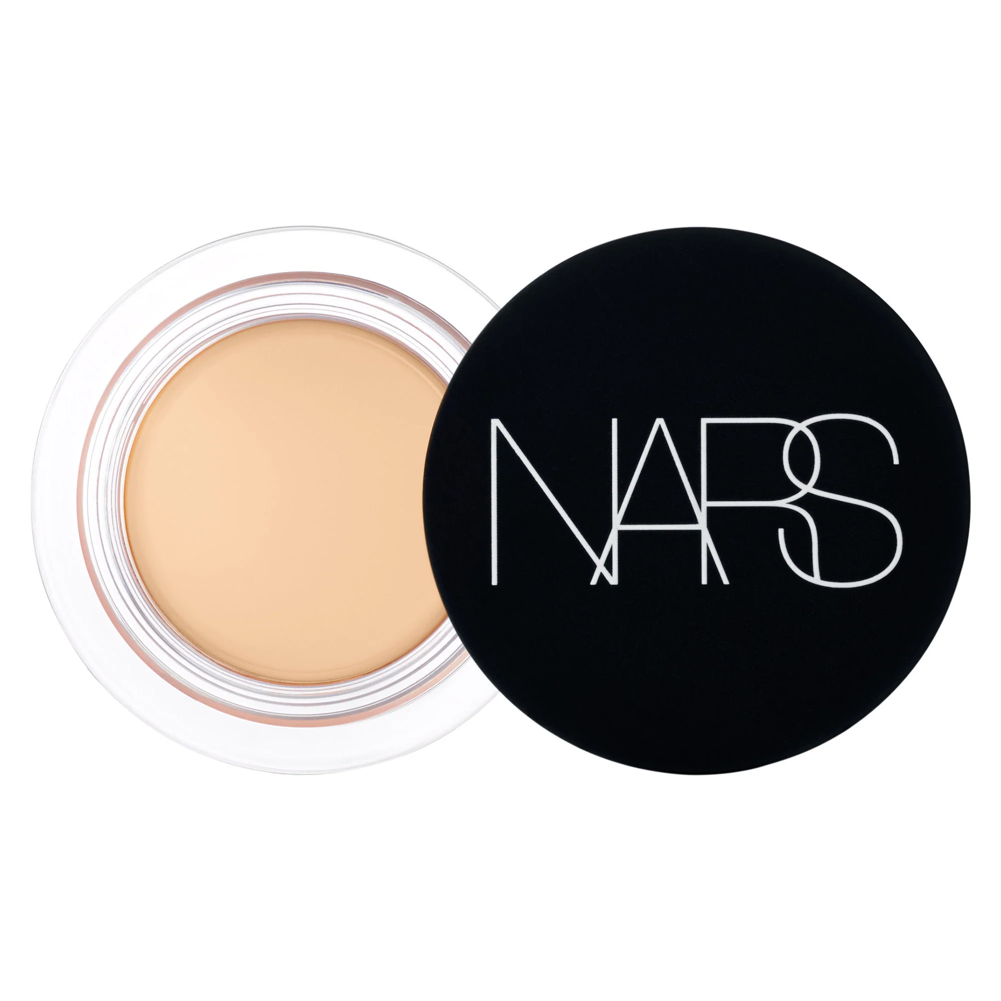 Soft Matte Complete Concealer - Image 74