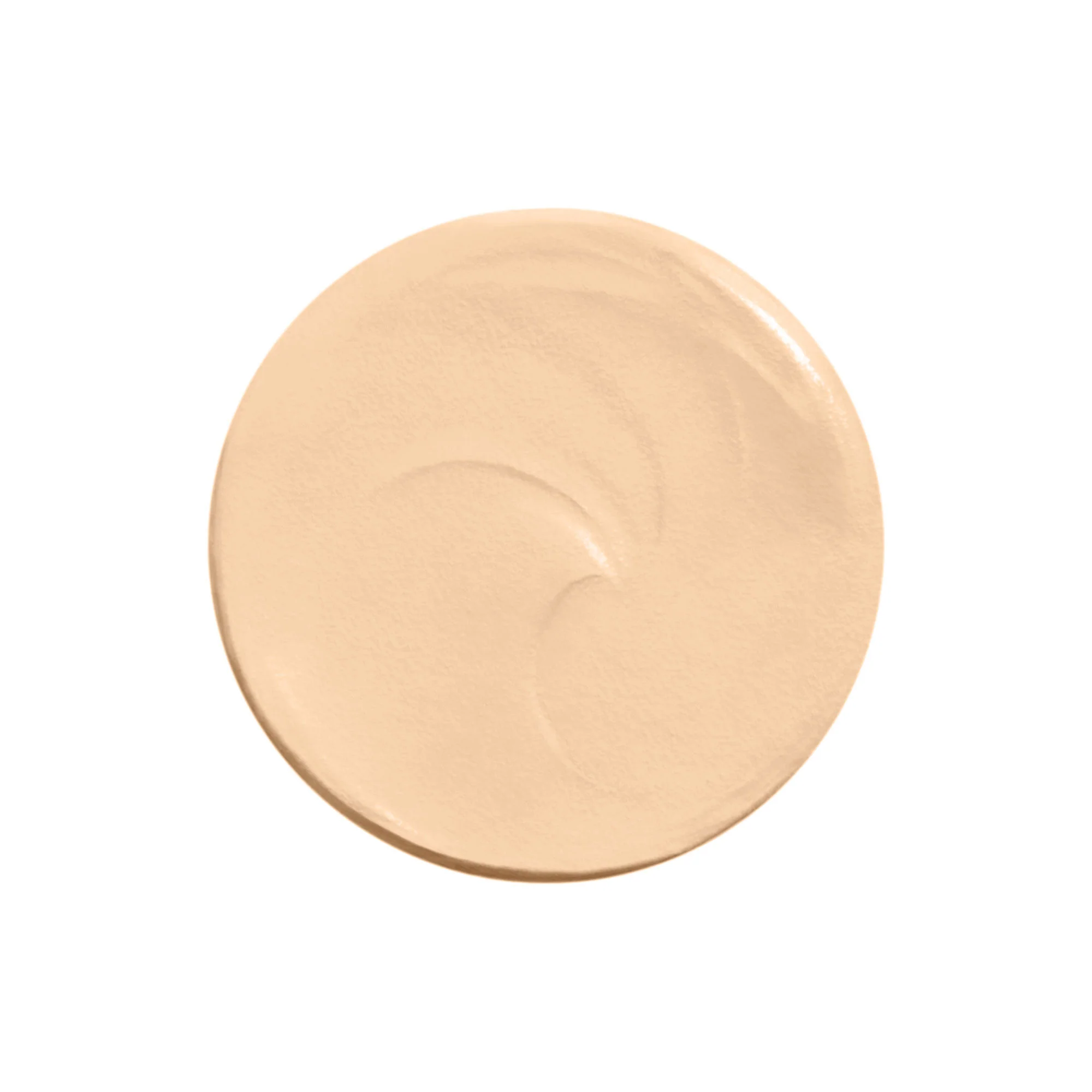 Soft Matte Complete Concealer - Image 75