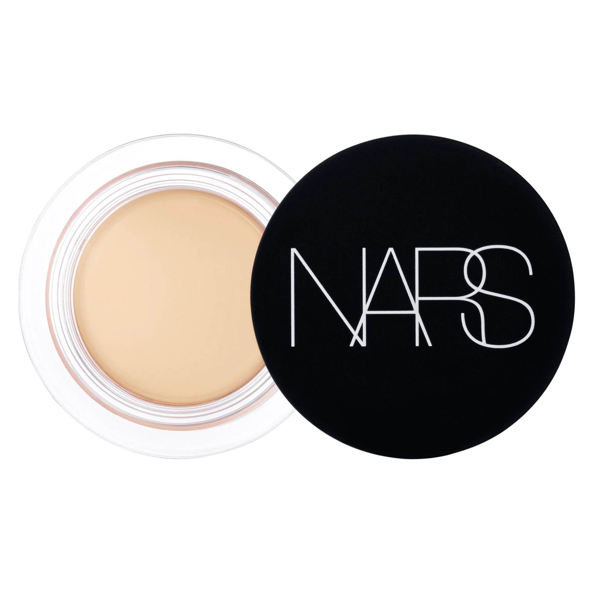 Soft Matte Complete Concealer - Image 83