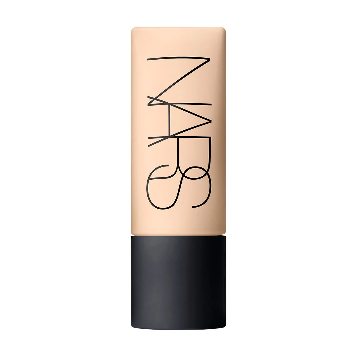 Soft Matte Complete Foundation - Image 102