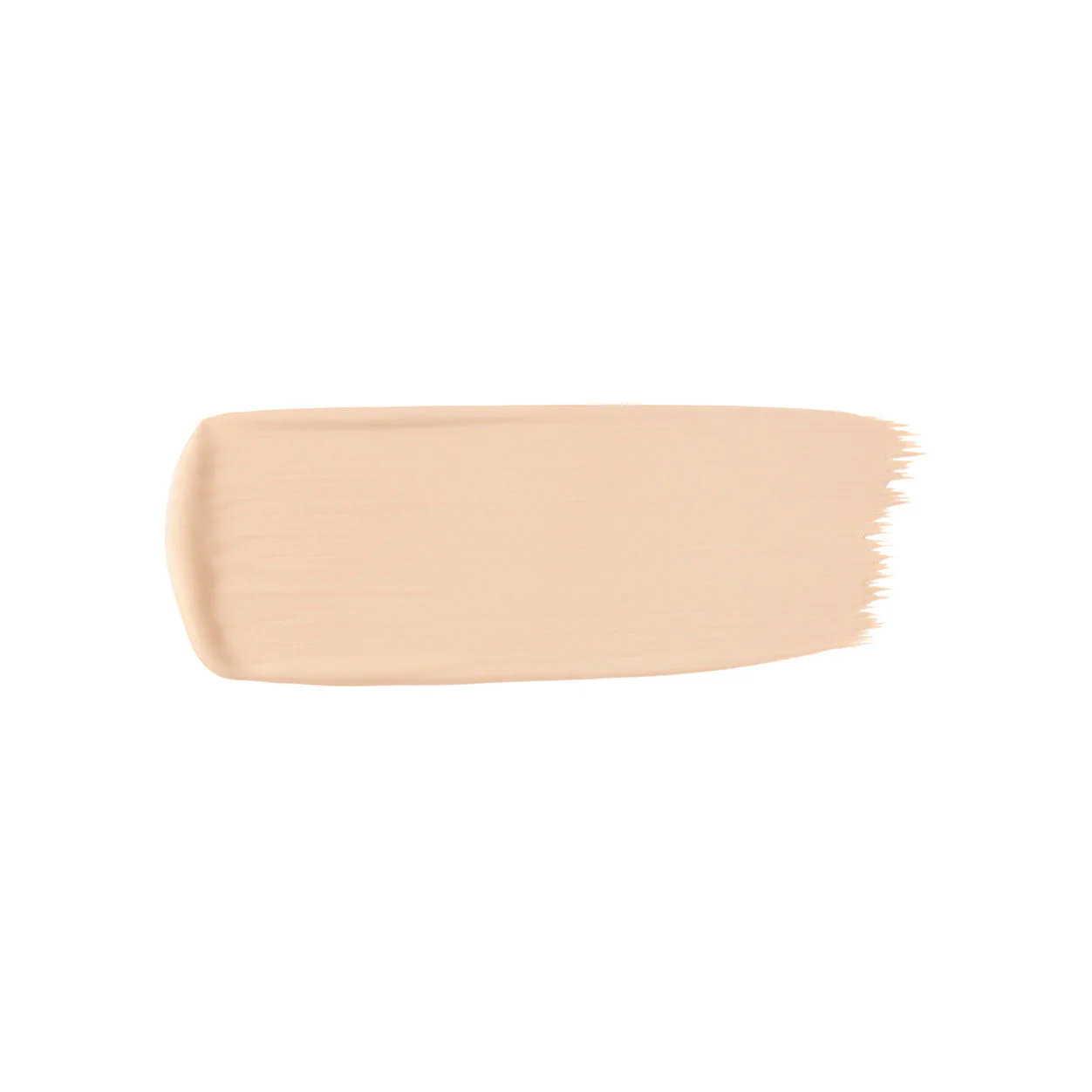 Soft Matte Complete Foundation - Image 103