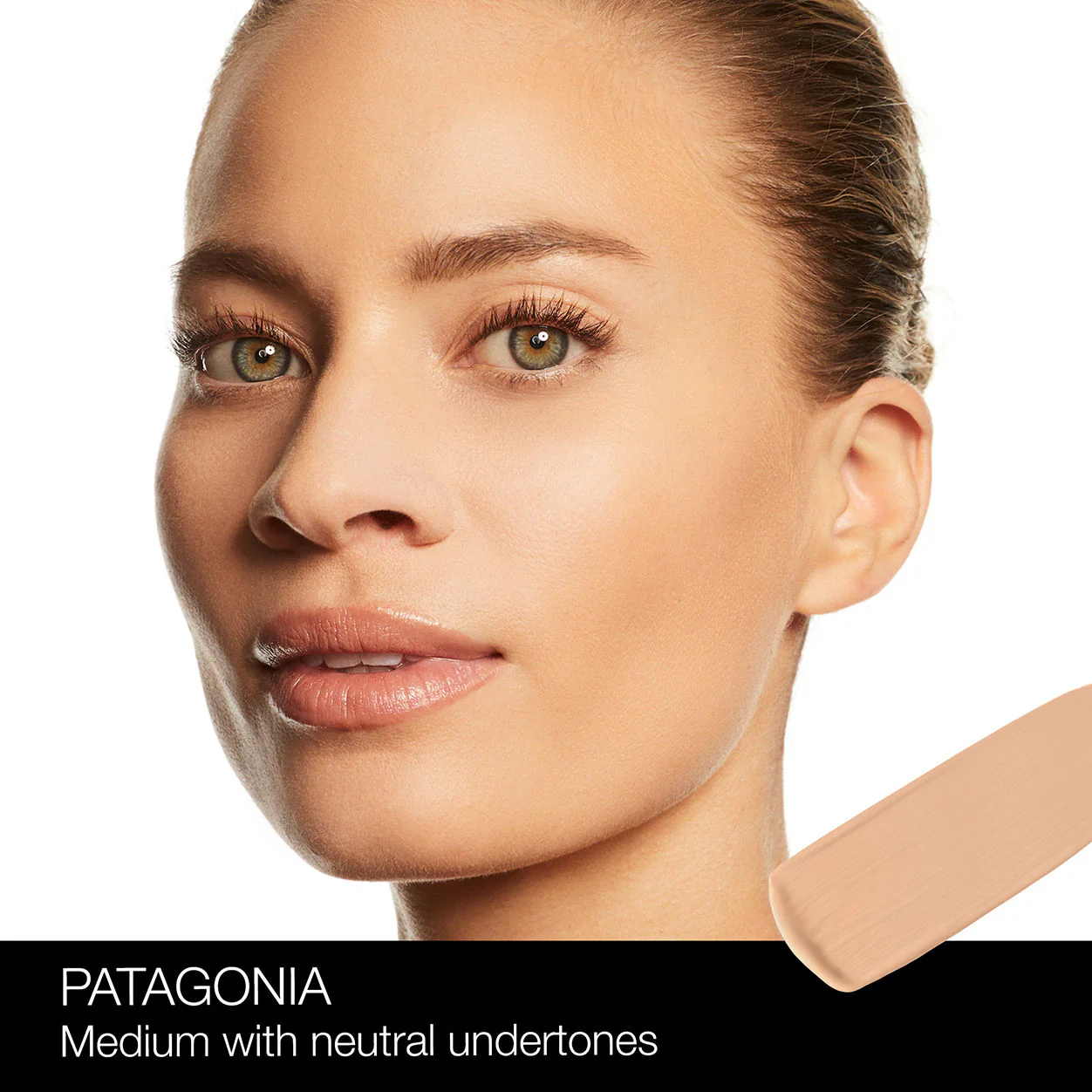 Soft Matte Complete Foundation - Image 11