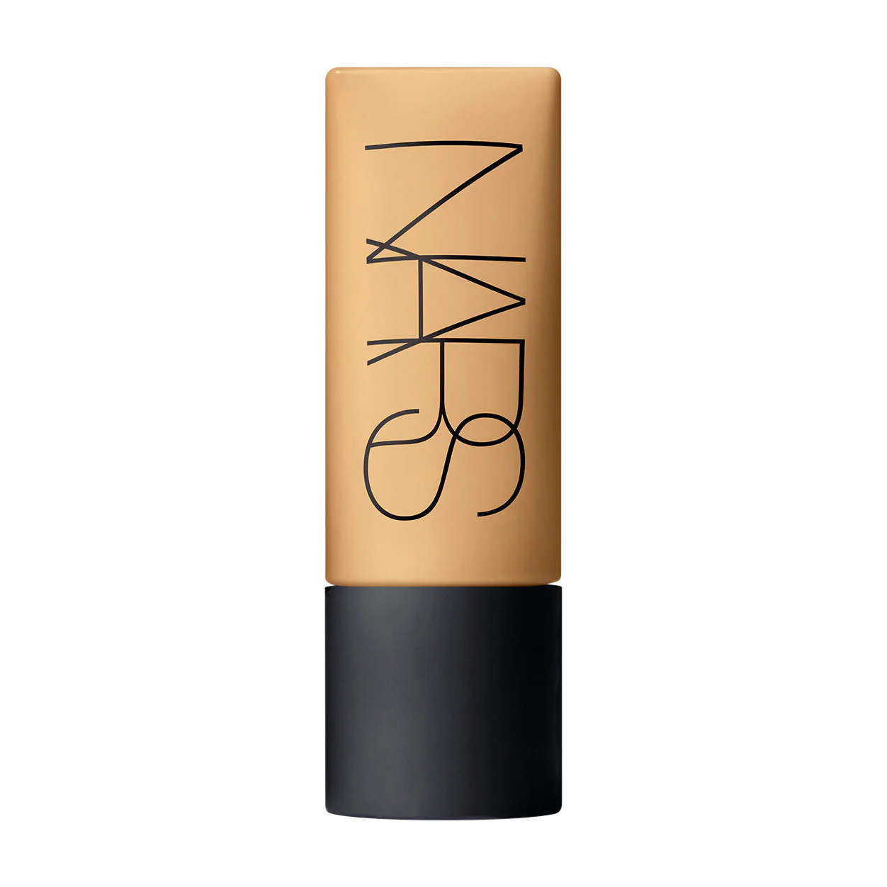 Soft Matte Complete Foundation - Image 117