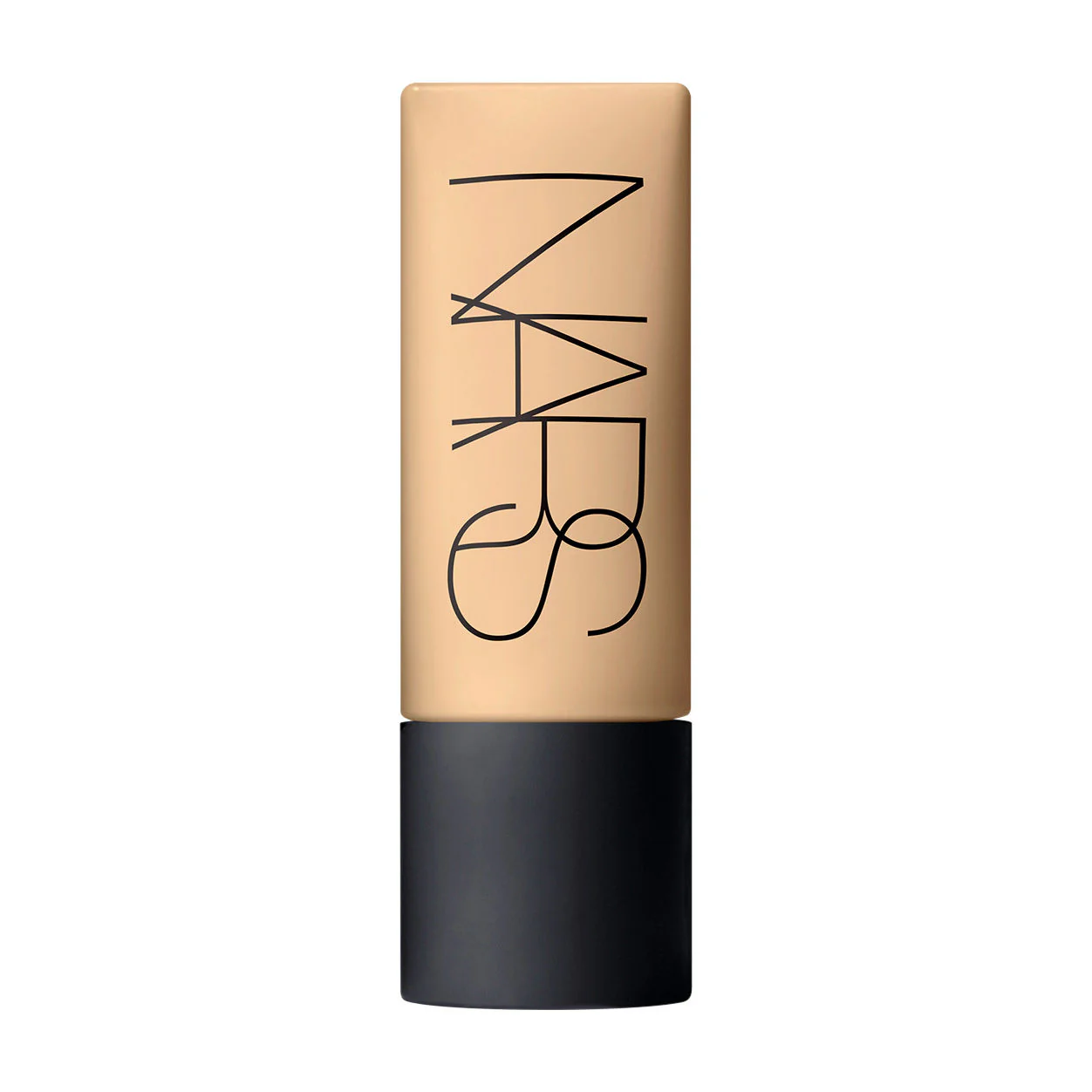Soft Matte Complete Foundation - Image 12