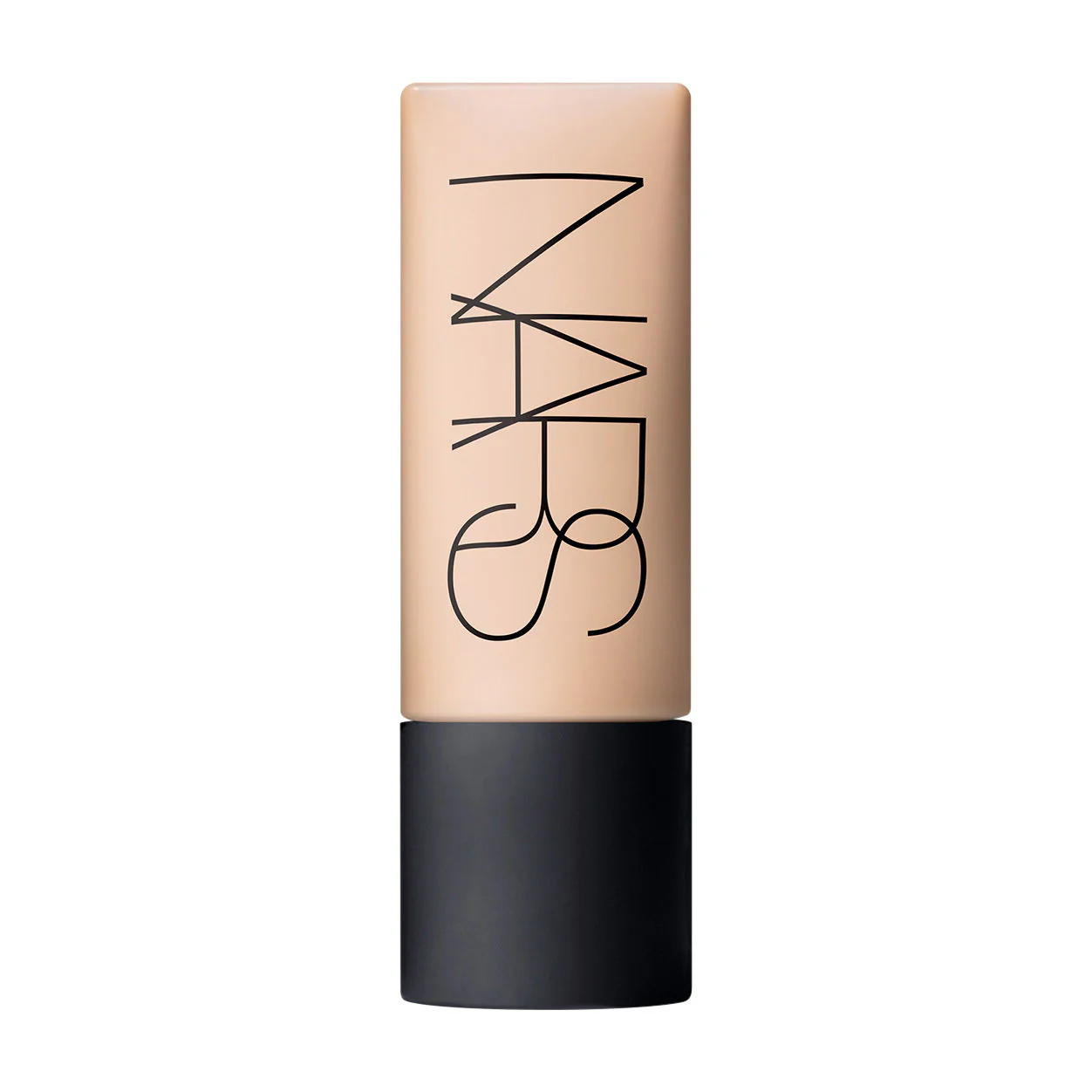 Soft Matte Complete Foundation - Image 122