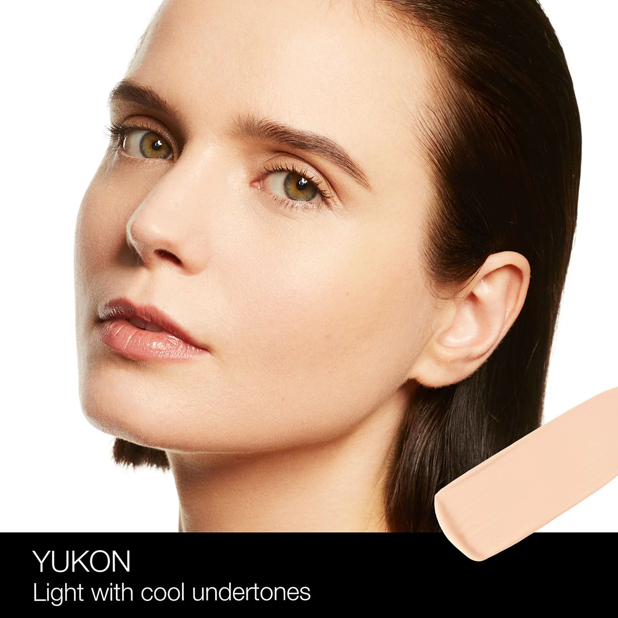 Soft Matte Complete Foundation - Image 126