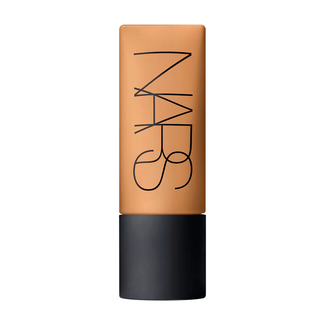 Soft Matte Complete Foundation - Image 127