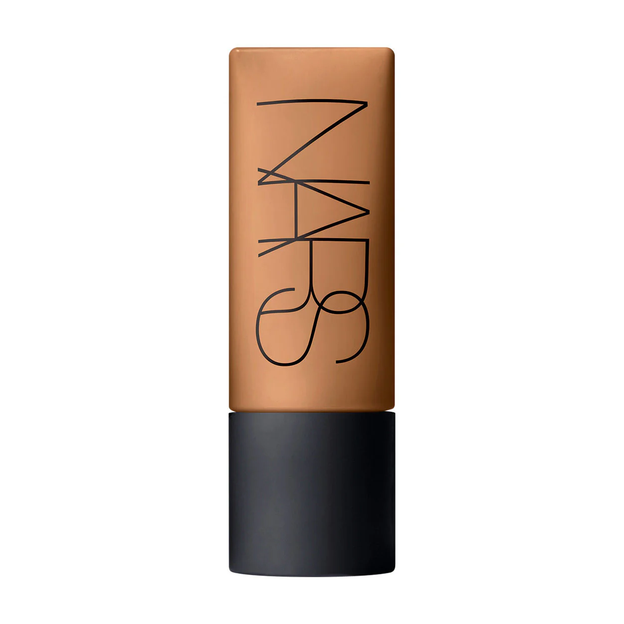 Soft Matte Complete Foundation - Image 132