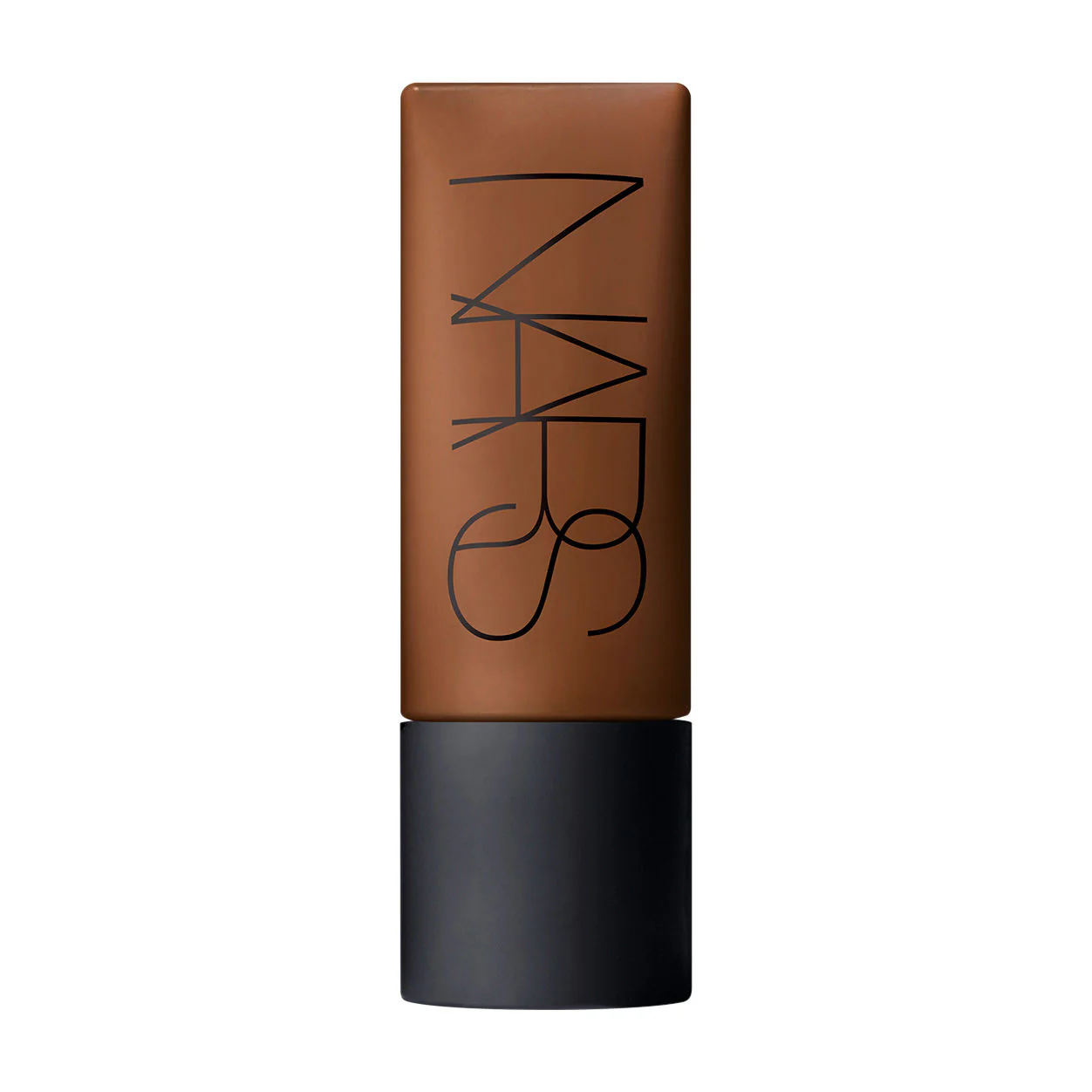 Soft Matte Complete Foundation - Image 137