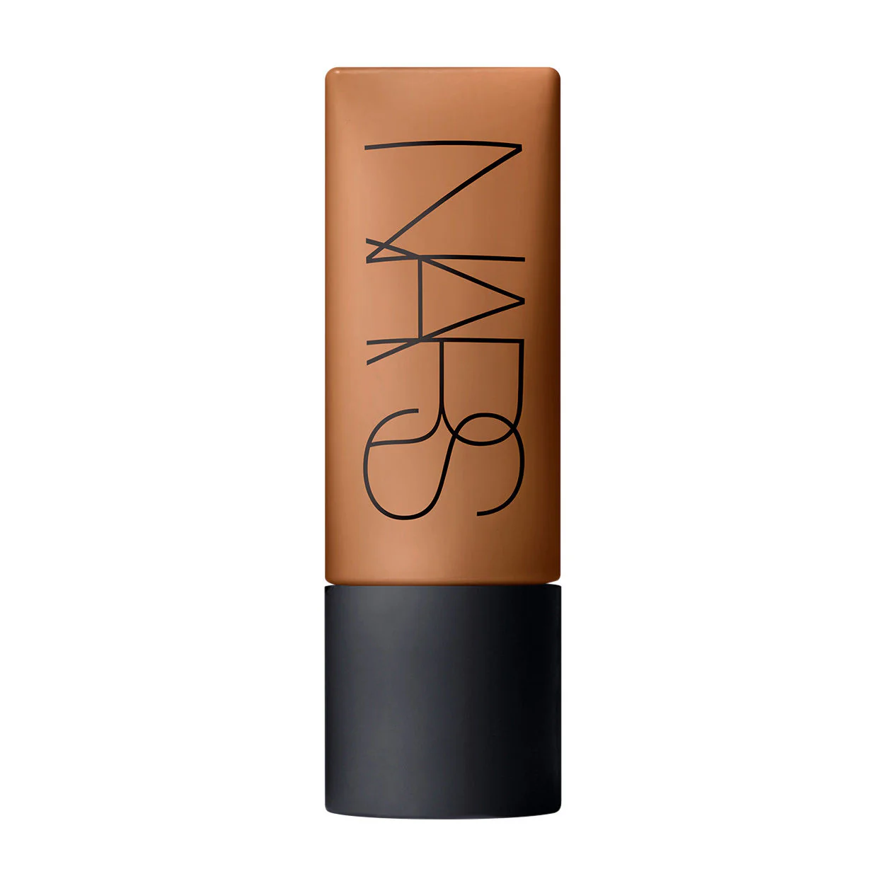 Soft Matte Complete Foundation - Image 142