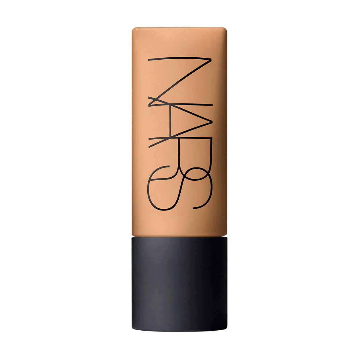 Soft Matte Complete Foundation - Image 147
