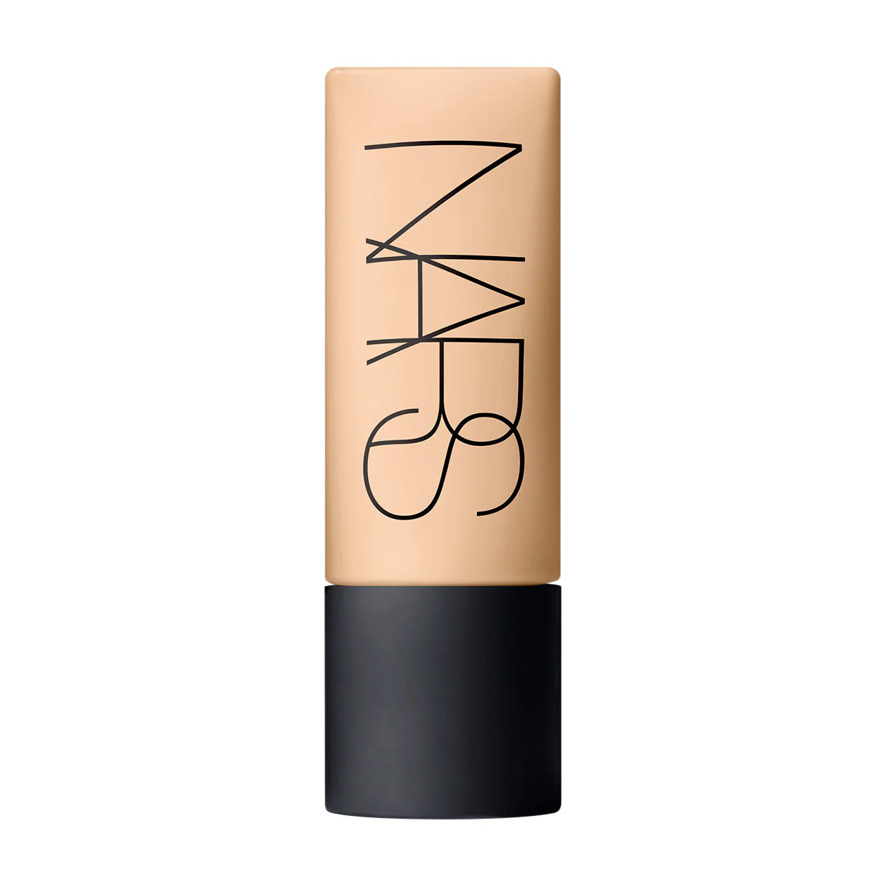 Soft Matte Complete Foundation - Image 157