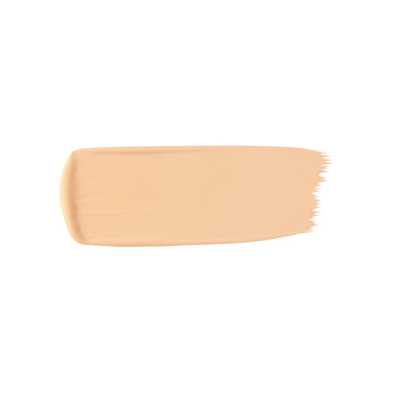 Soft Matte Complete Foundation - Image 158