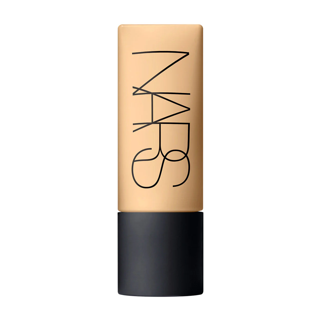 Soft Matte Complete Foundation - Image 162