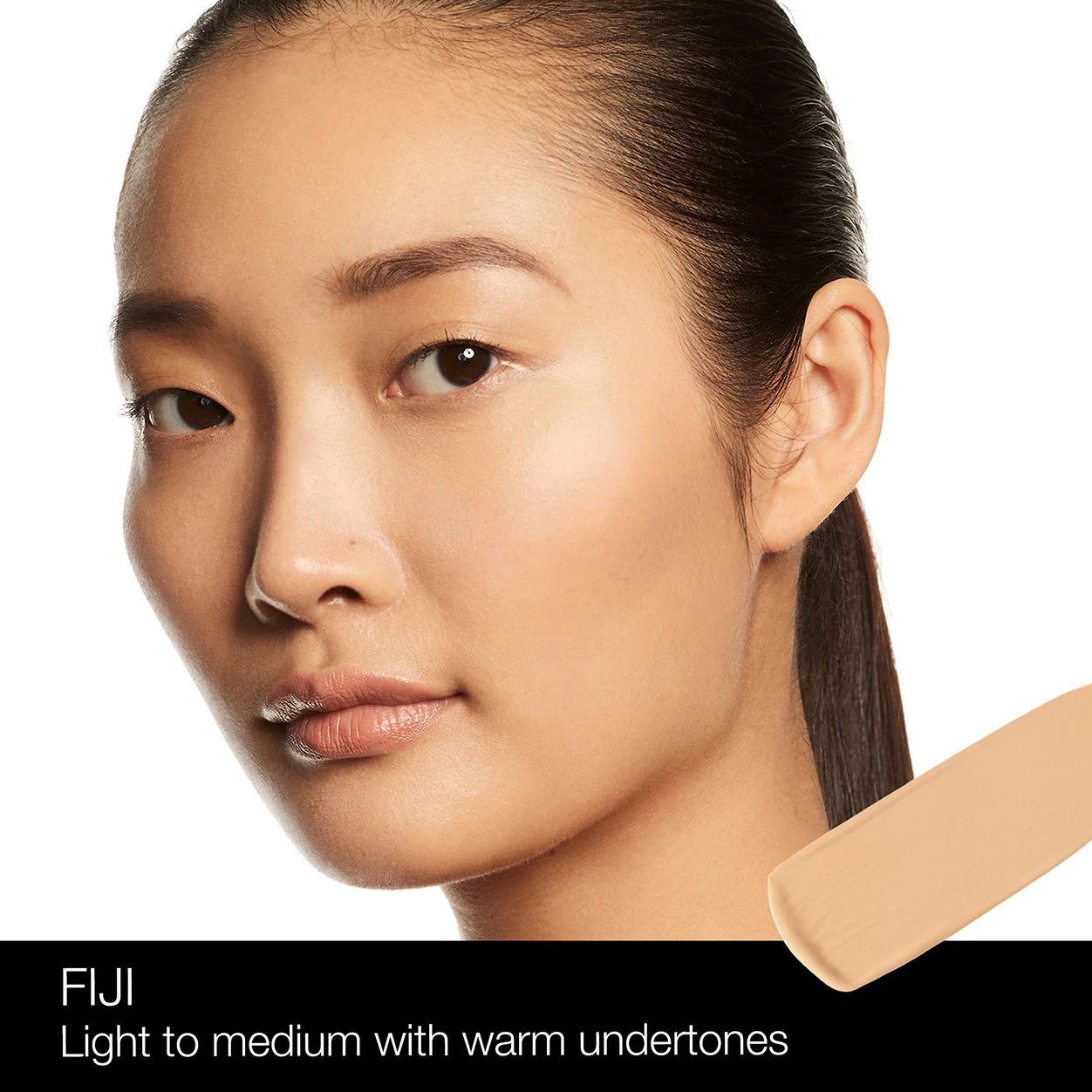 Soft Matte Complete Foundation - Image 166