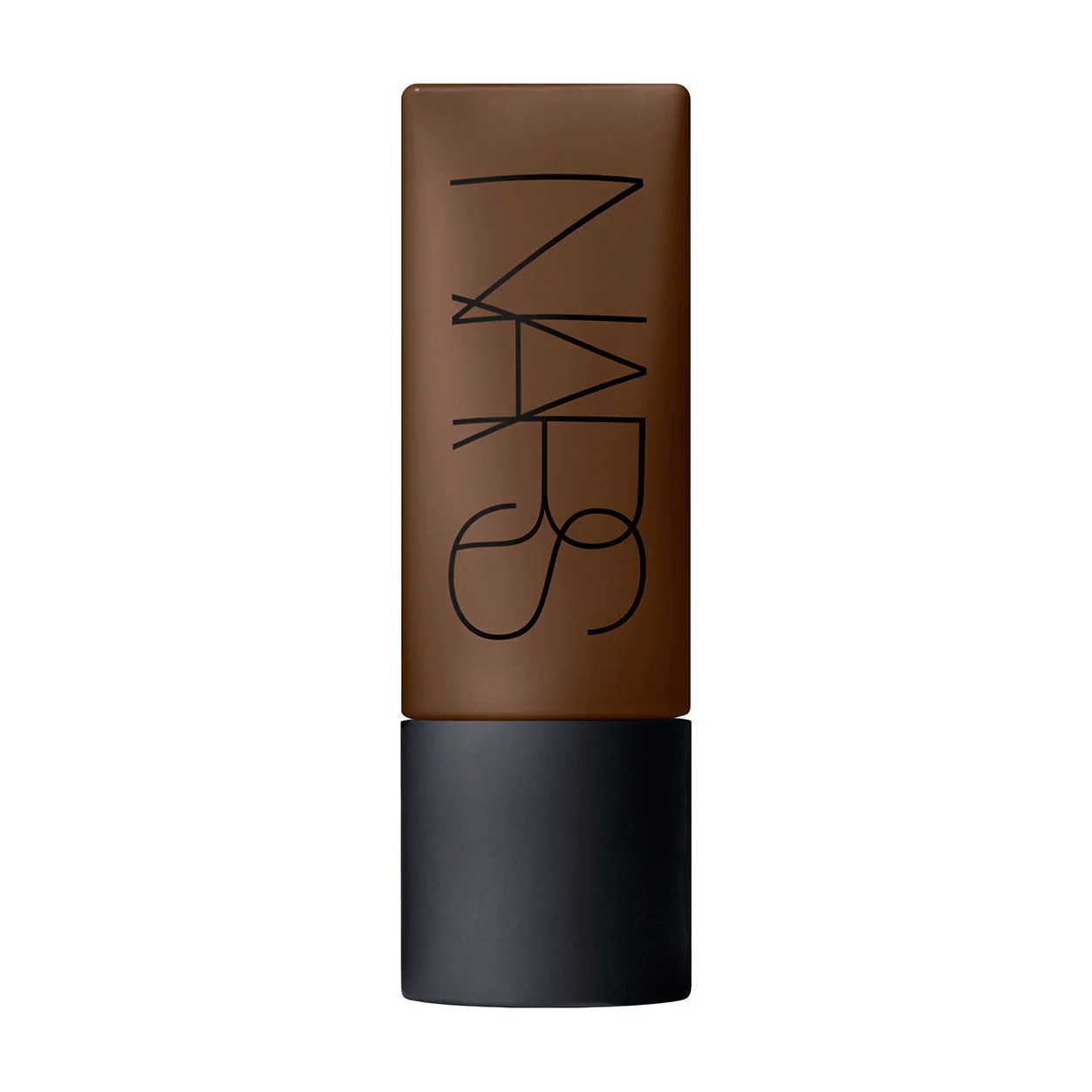 Soft Matte Complete Foundation - Image 172