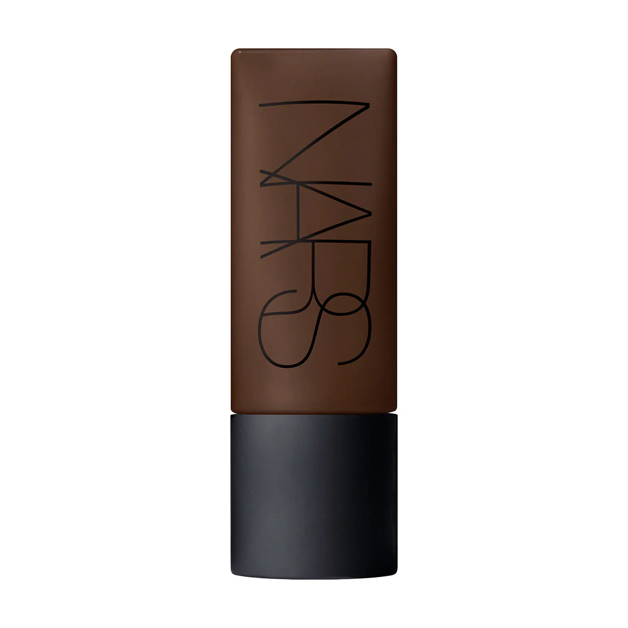 Soft Matte Complete Foundation - Image 174