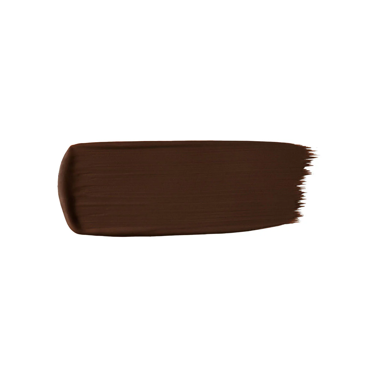 Soft Matte Complete Foundation - Image 175