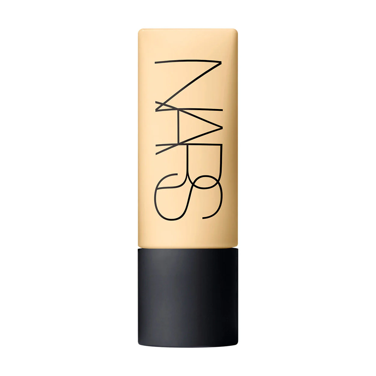 Soft Matte Complete Foundation - Image 22