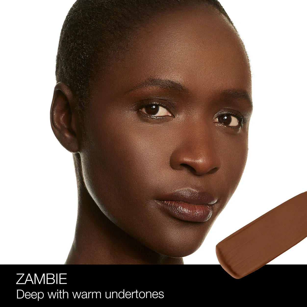 Soft Matte Complete Foundation - Image 31