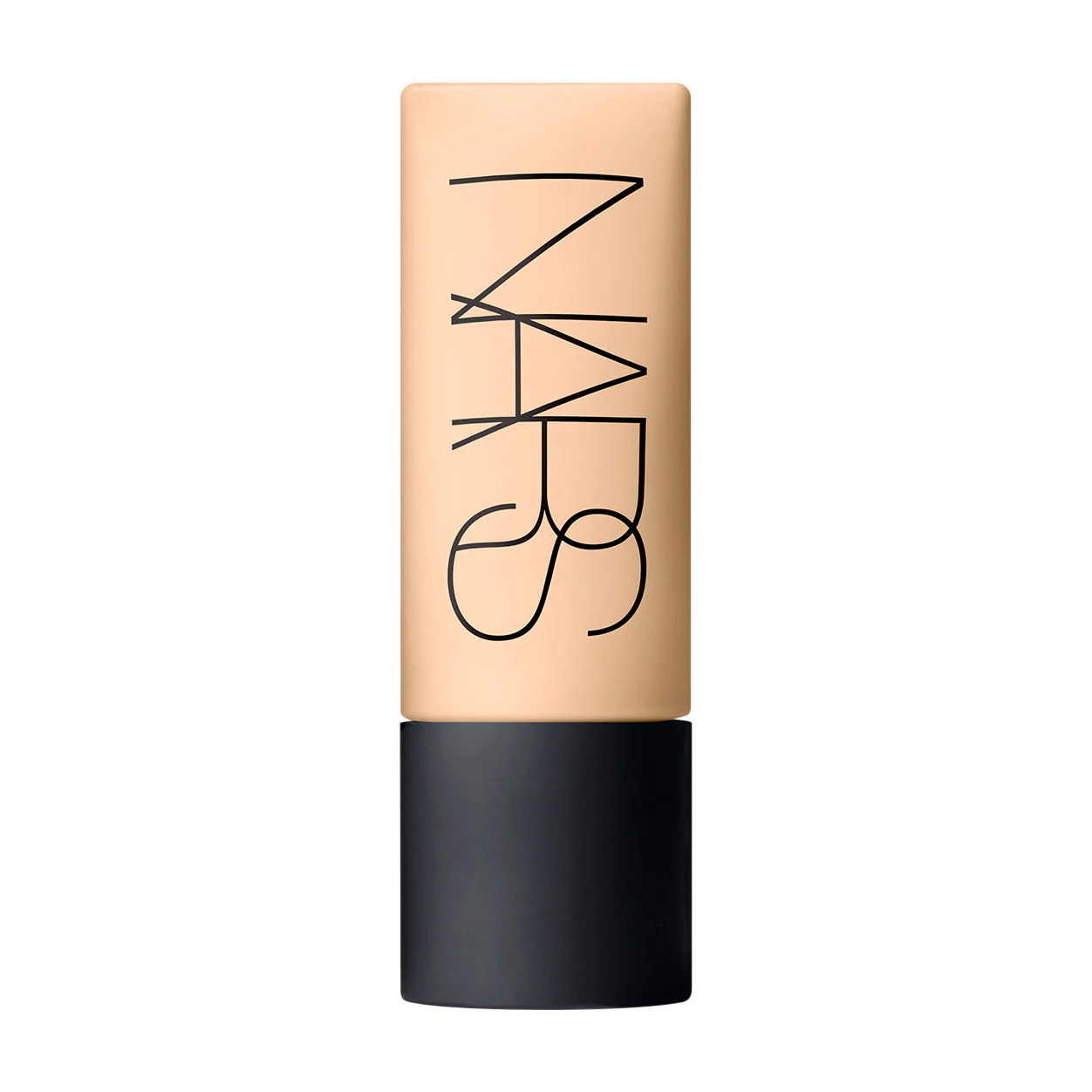 Soft Matte Complete Foundation - Image 32