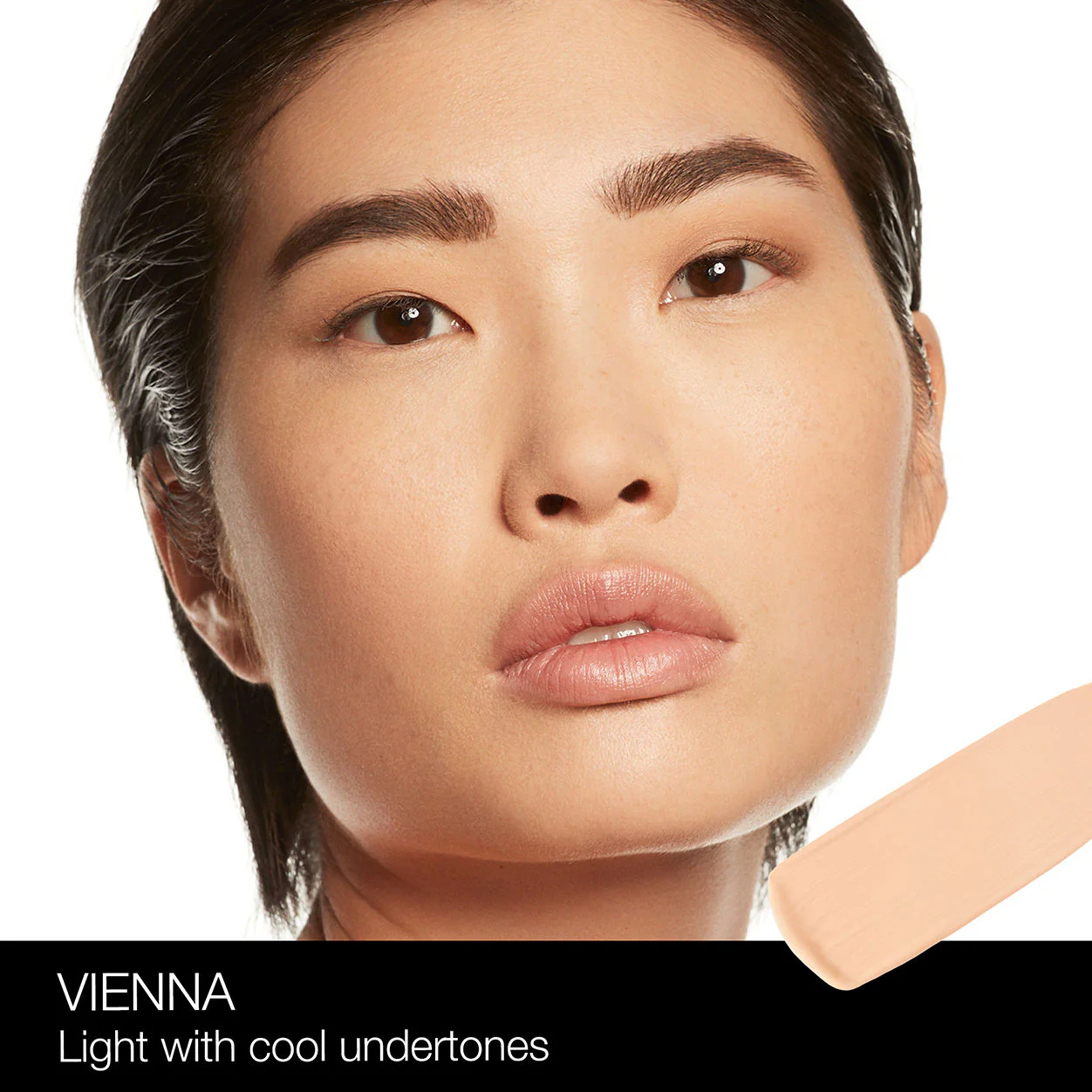 Soft Matte Complete Foundation - Image 36