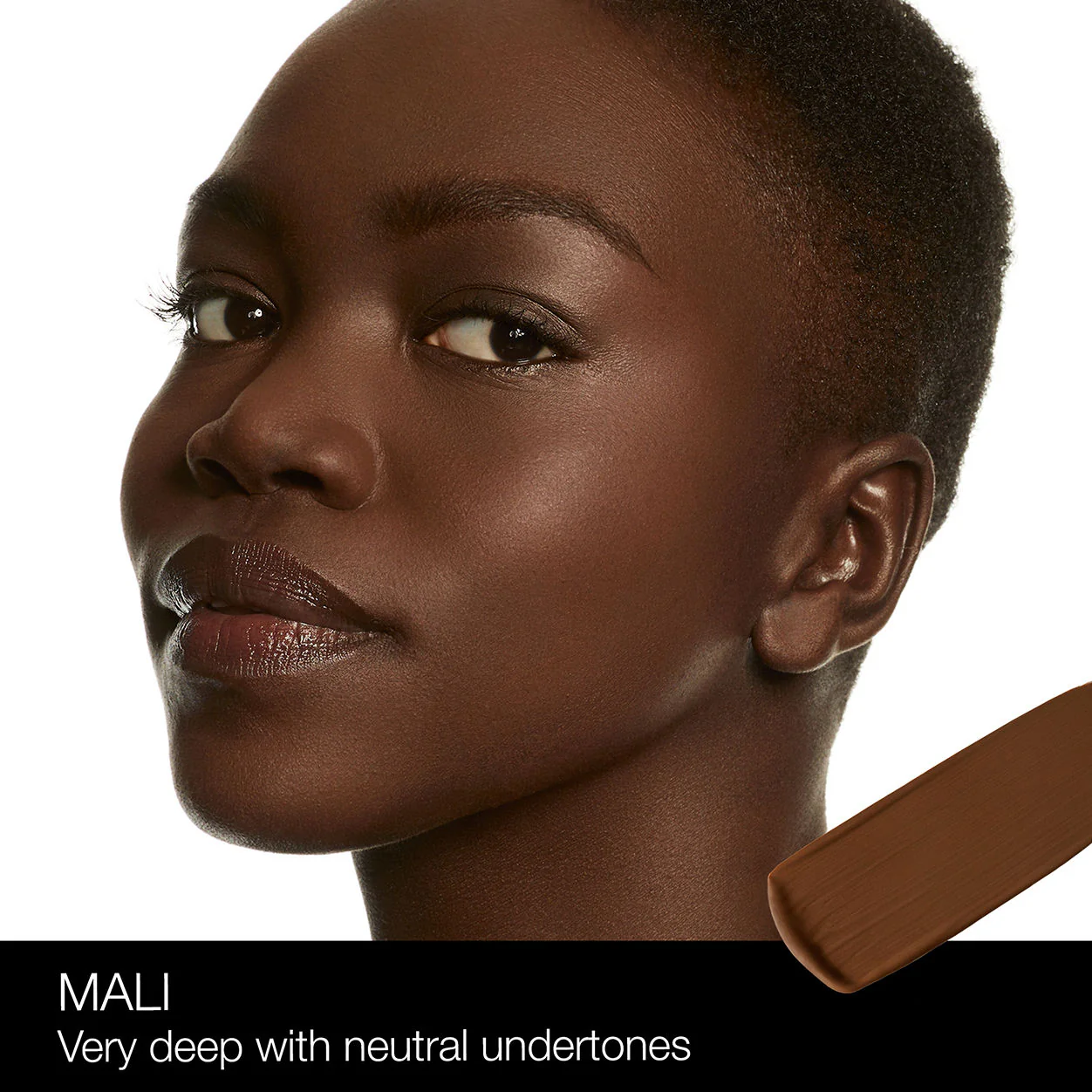 Soft Matte Complete Foundation - Image 46