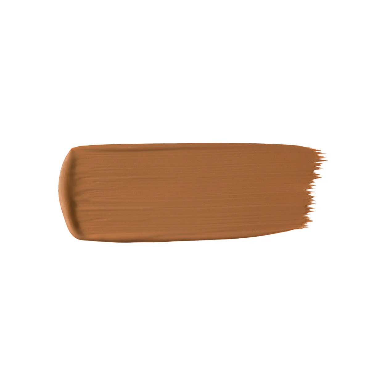 Soft Matte Complete Foundation - Image 48