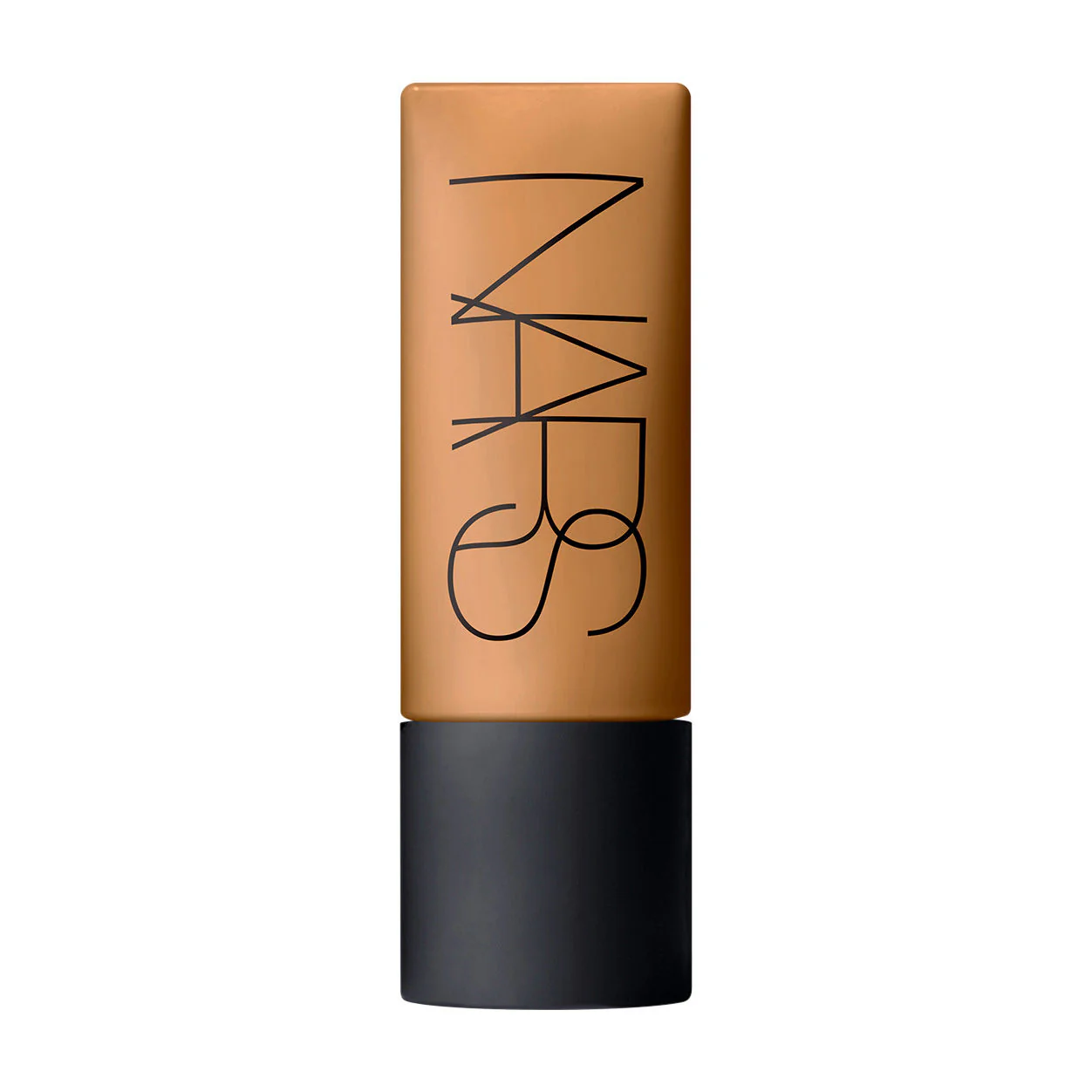 Soft Matte Complete Foundation - Image 52