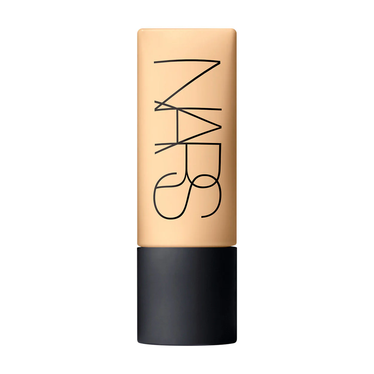 Soft Matte Complete Foundation - Image 57