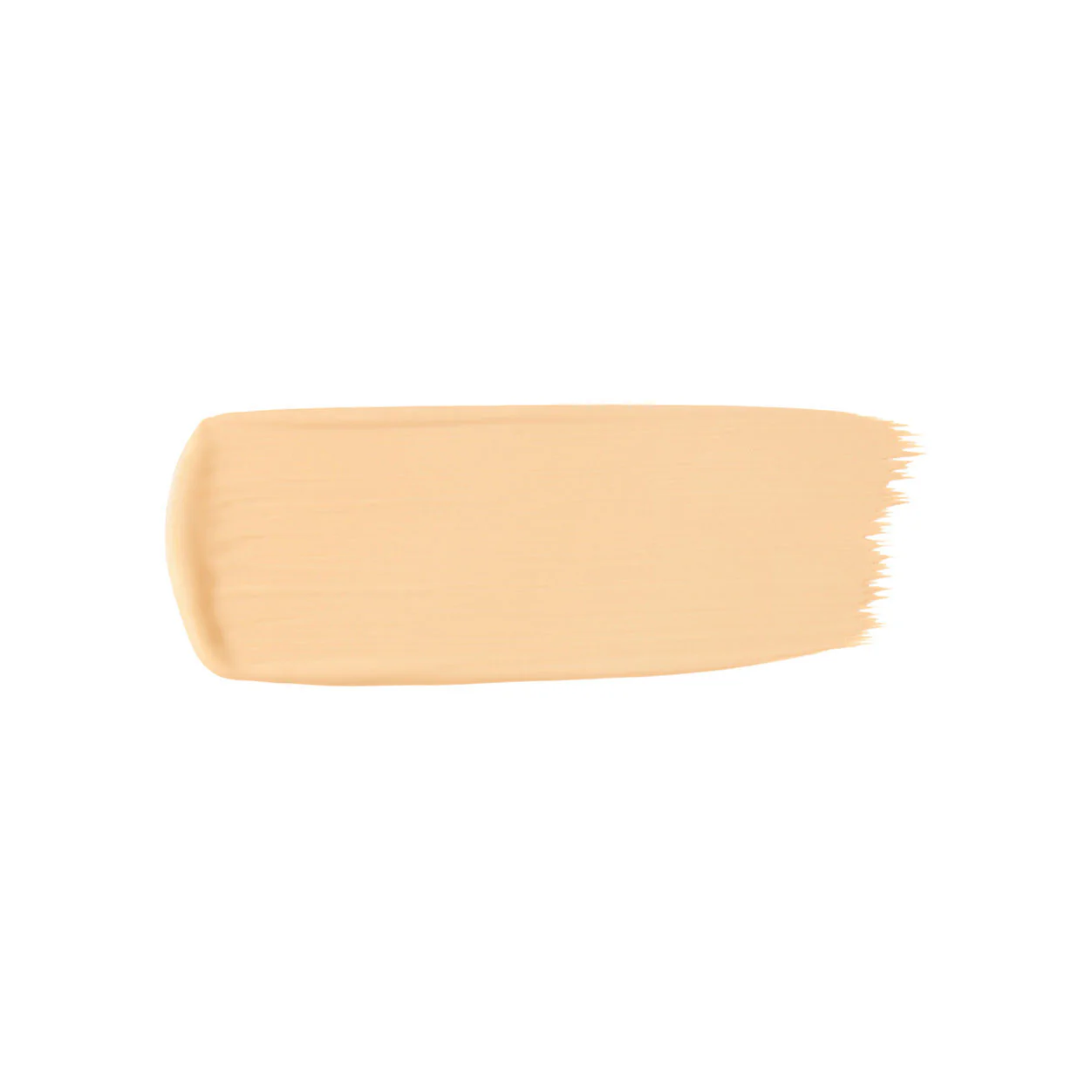 Soft Matte Complete Foundation - Image 58