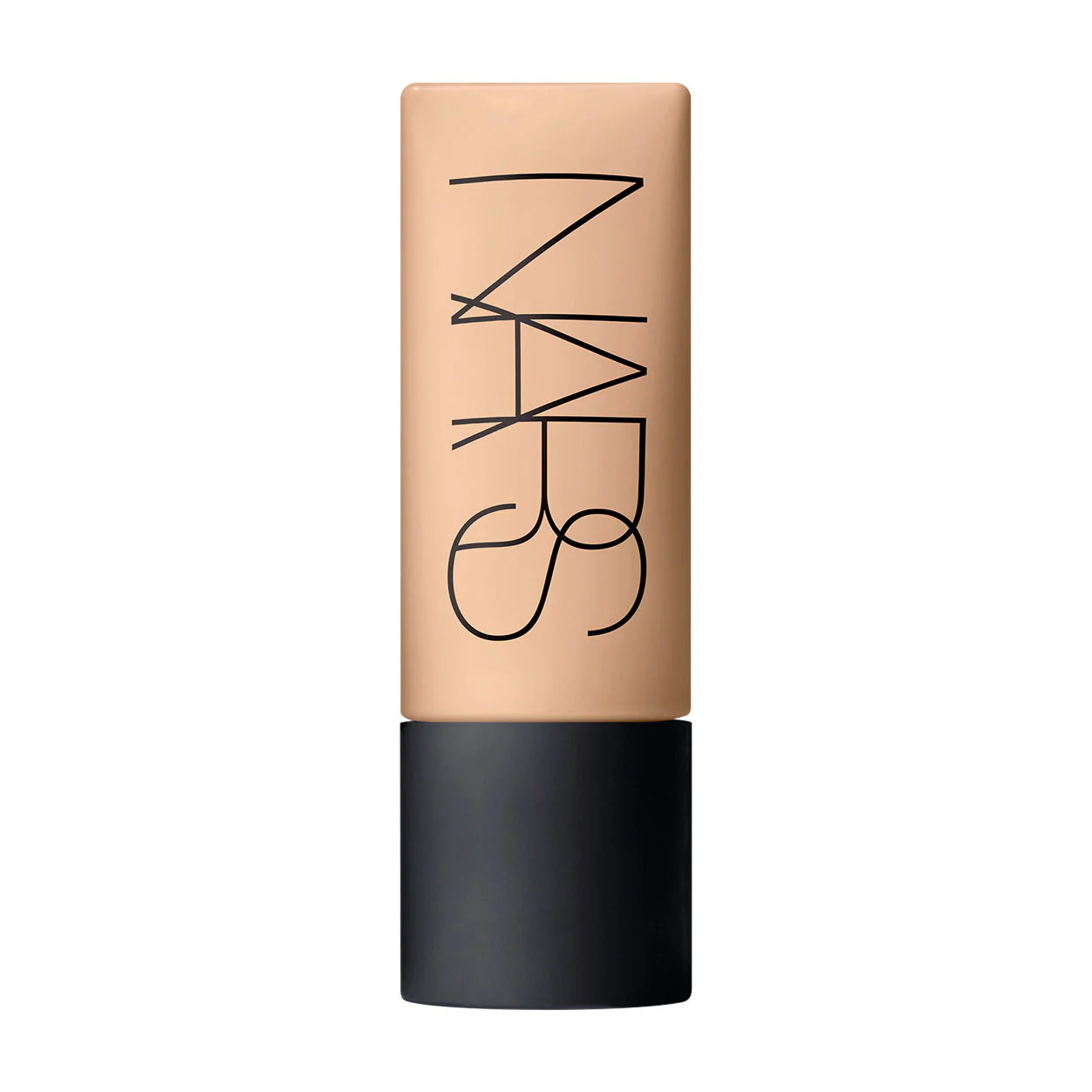 Soft Matte Complete Foundation - Image 7