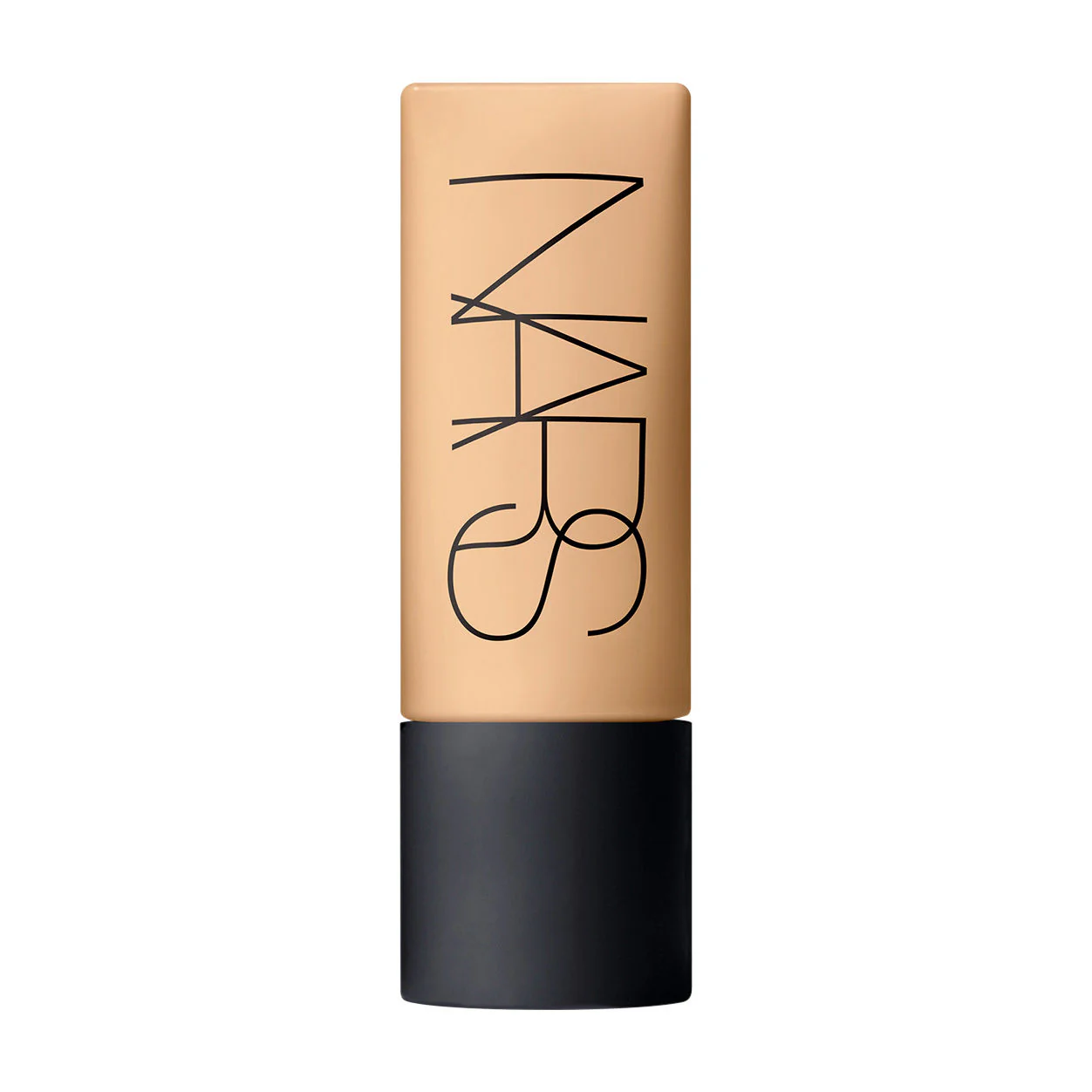Soft Matte Complete Foundation - Image 72