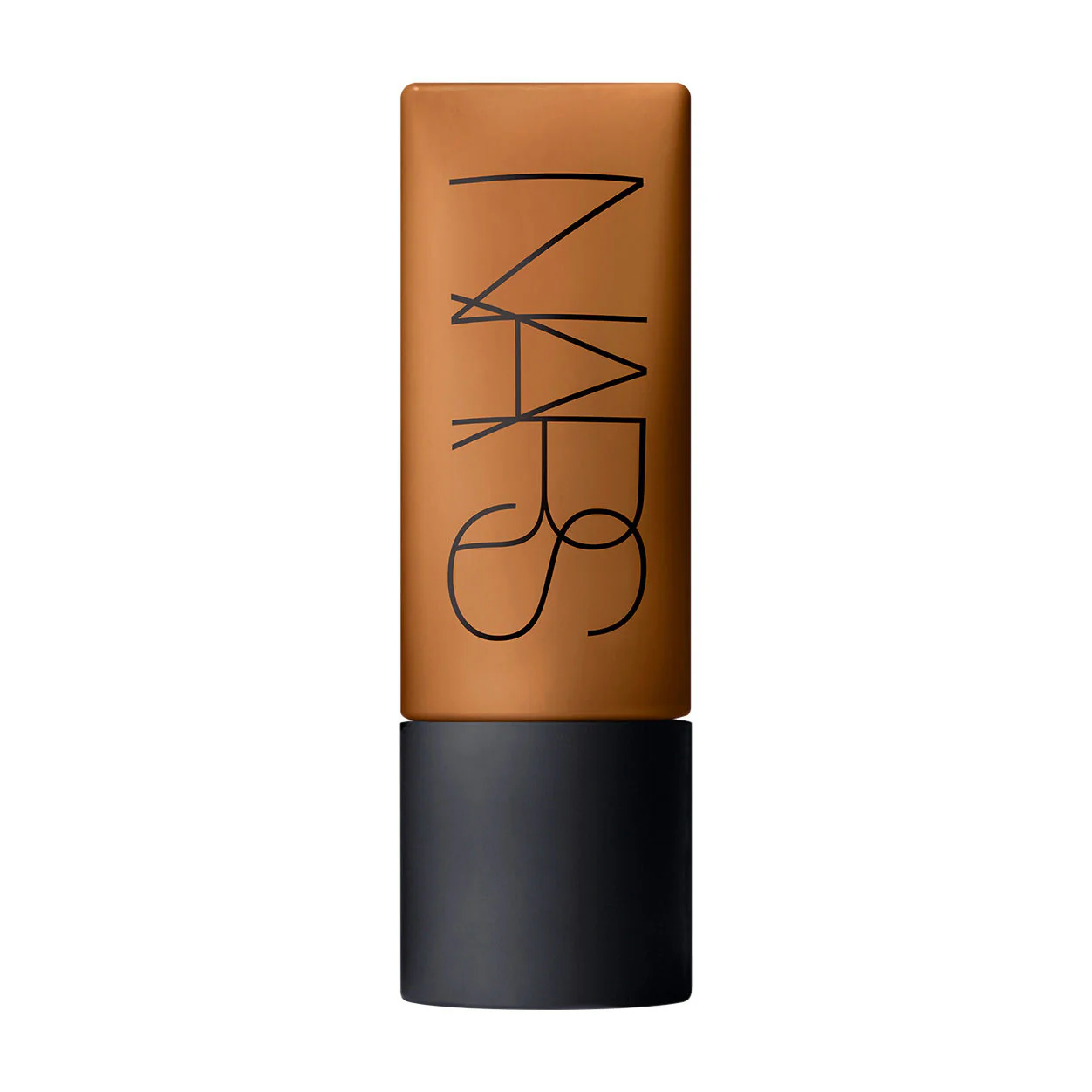 Soft Matte Complete Foundation - Image 92