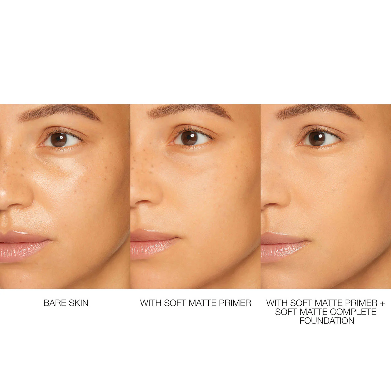 Soft Matte Primer - Image 3
