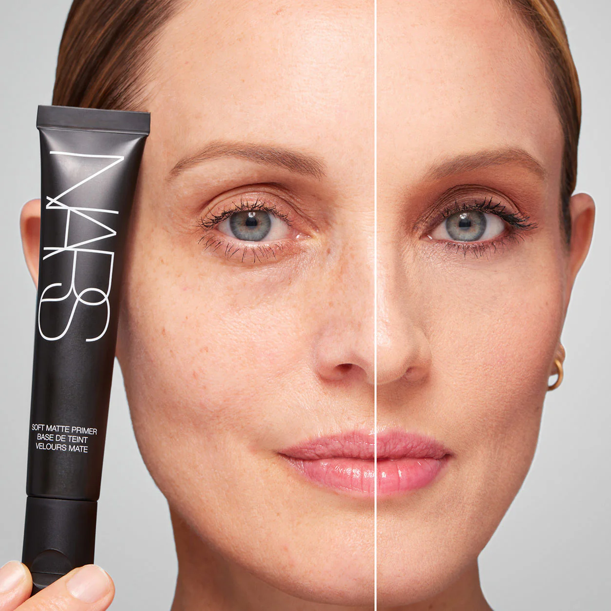 Soft Matte Primer - Image 4