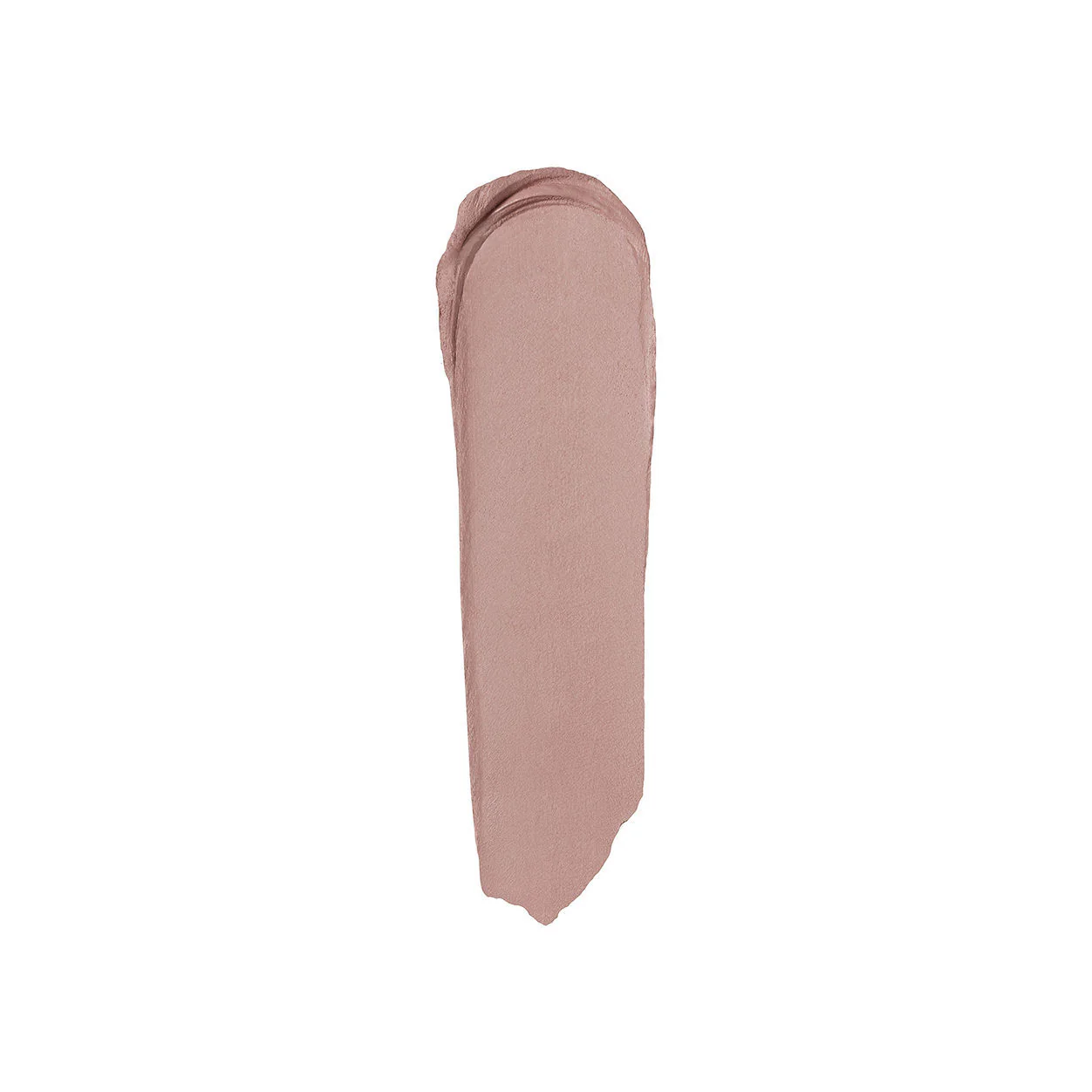 Total Seduction Eyeshadow Stick - Image 14